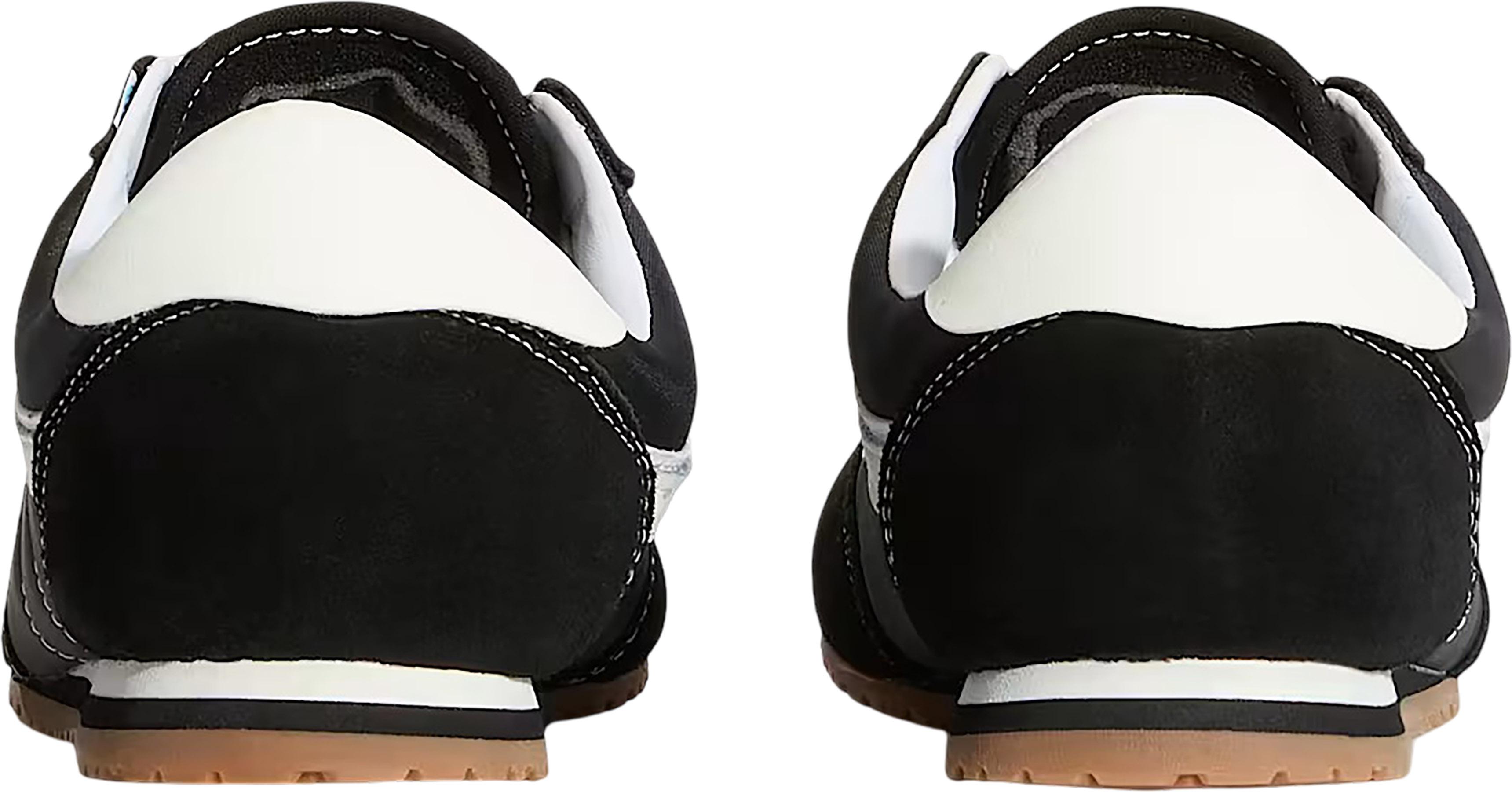 Numéro de l'image de la galerie de produits 2 pour le produit Souliers Super Lowpro - Unisexe