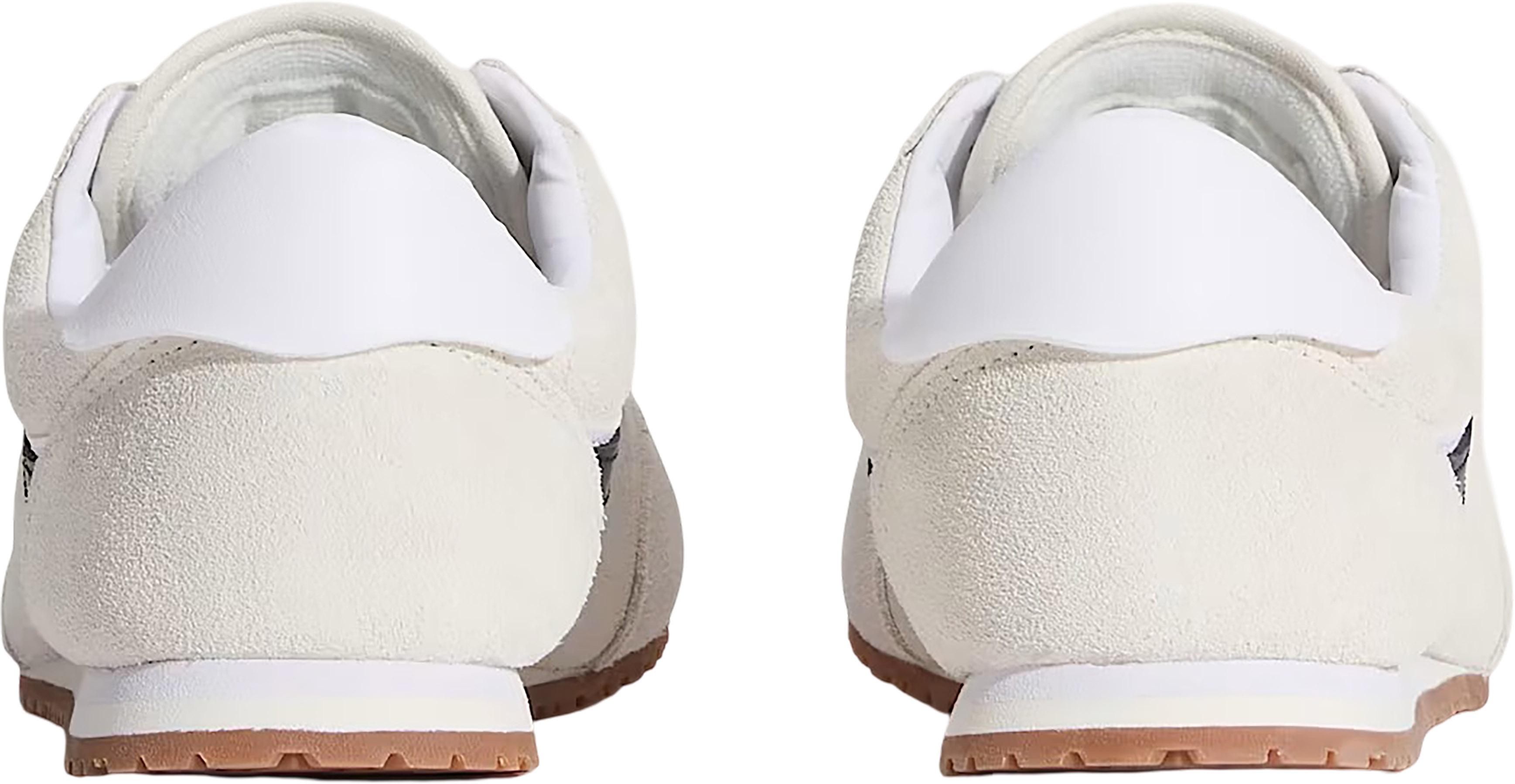 Product gallery image number 4 for product Super Lowpro Shoes - Unisex