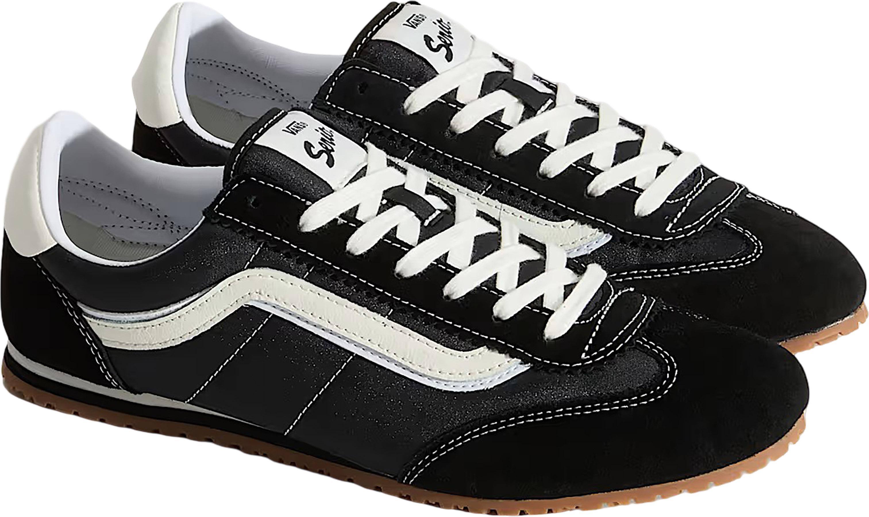 Numéro de l'image de la galerie de produits 4 pour le produit Souliers Super Lowpro - Unisexe