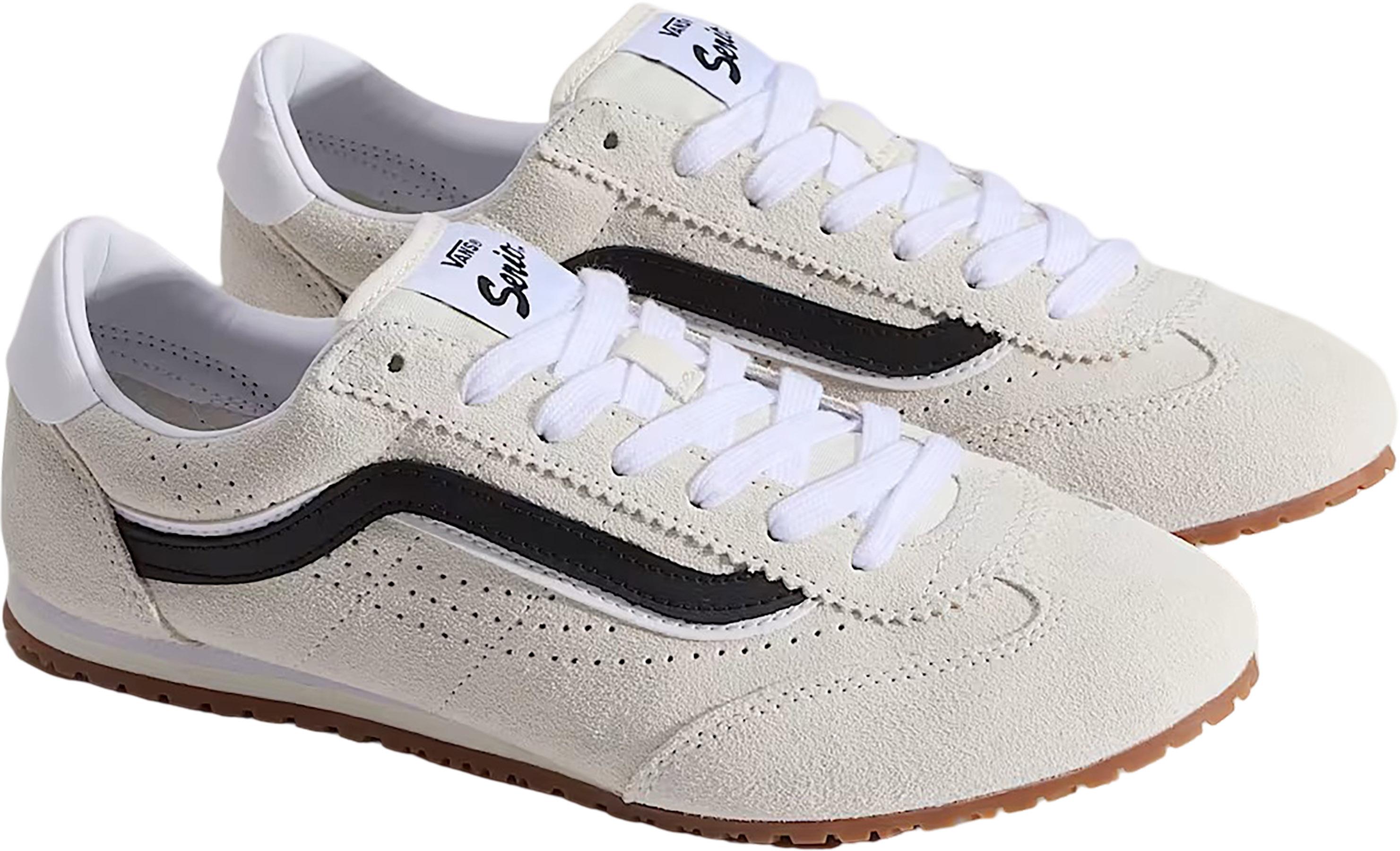 Product gallery image number 2 for product Super Lowpro Shoes - Unisex