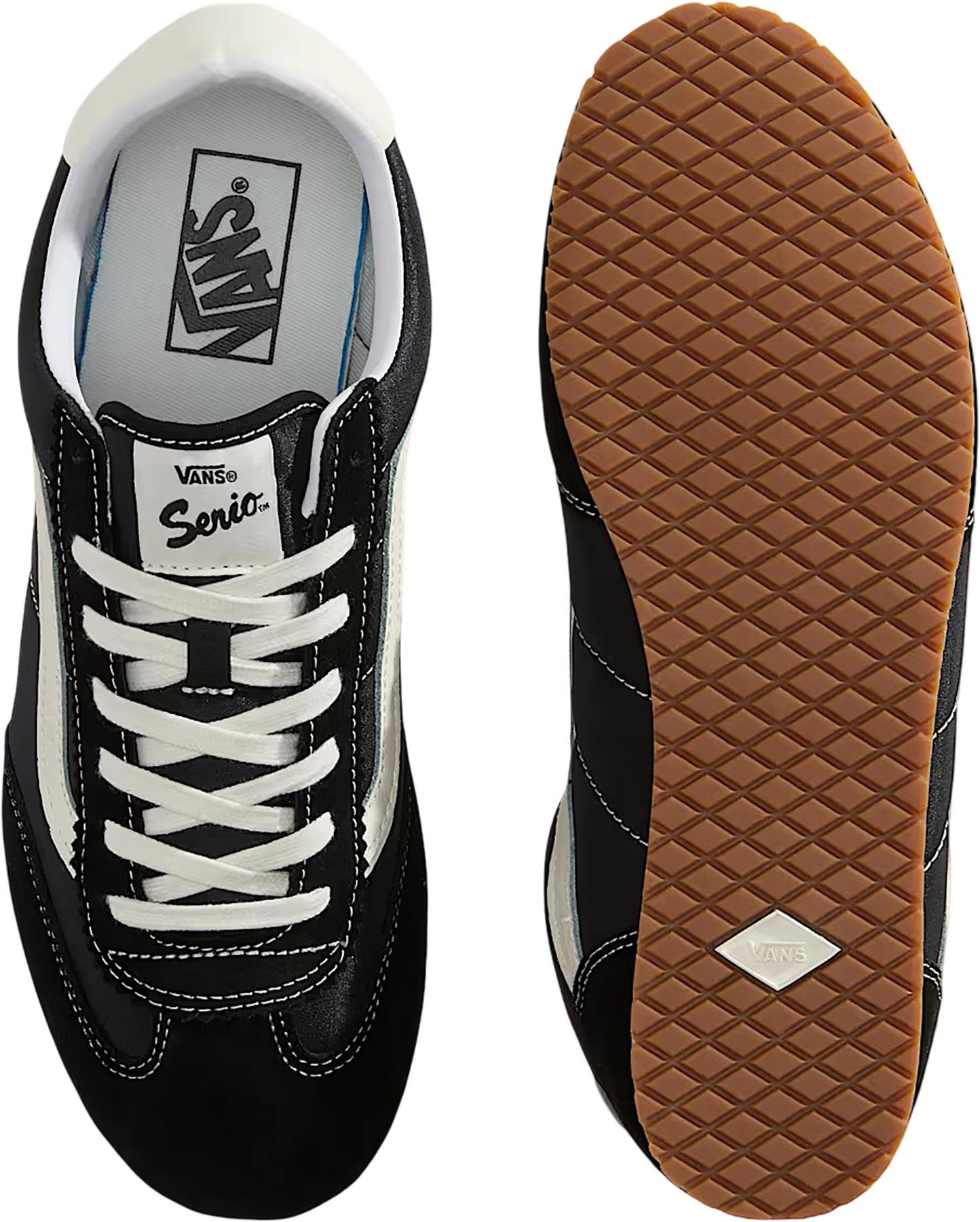 Numéro de l'image de la galerie de produits 3 pour le produit Souliers Super Lowpro - Unisexe