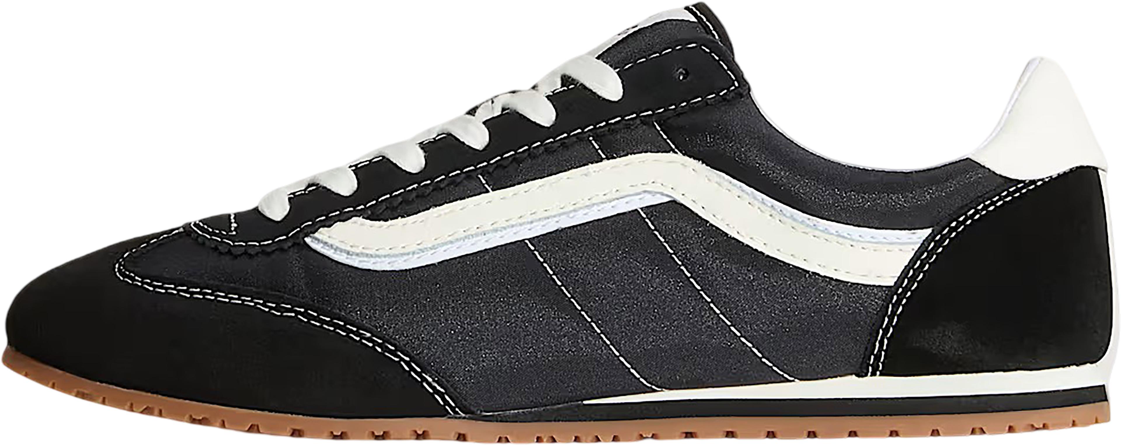 Product image for Super Lowpro Shoes - Unisex