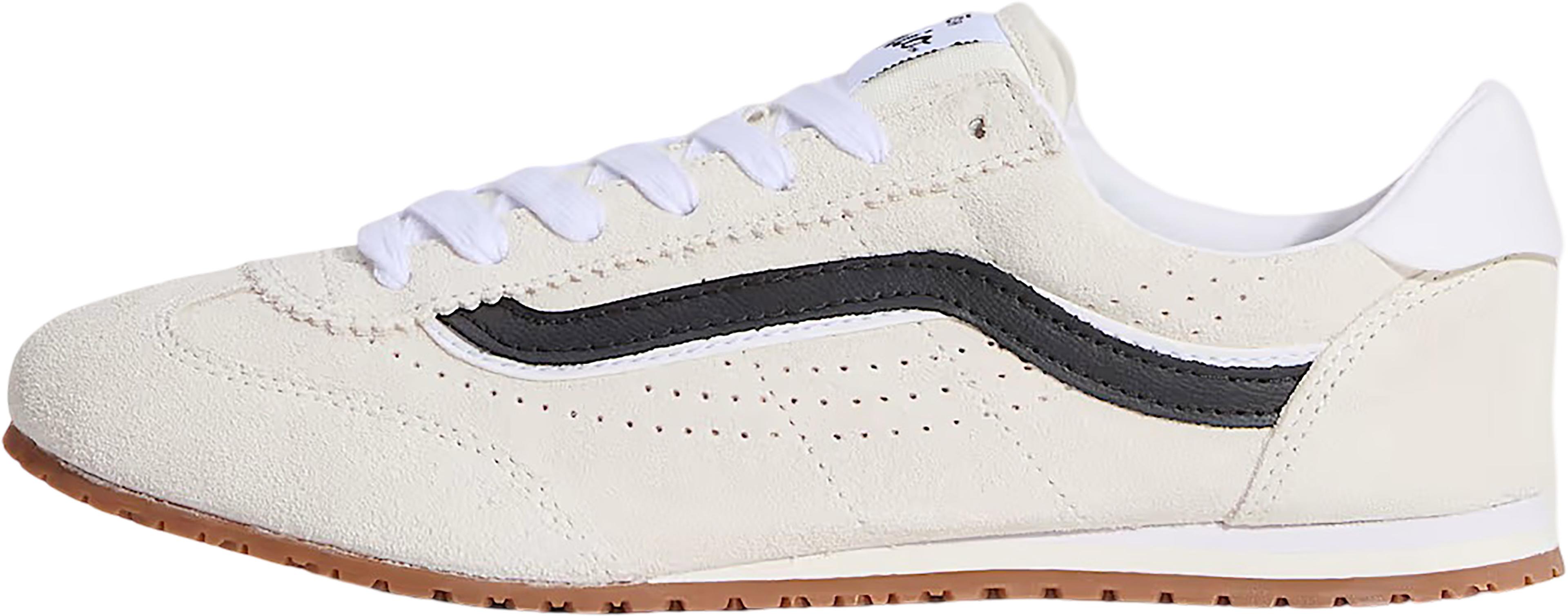 Product image for Super Lowpro Shoes - Unisex