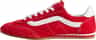 Couleur: Racing Red