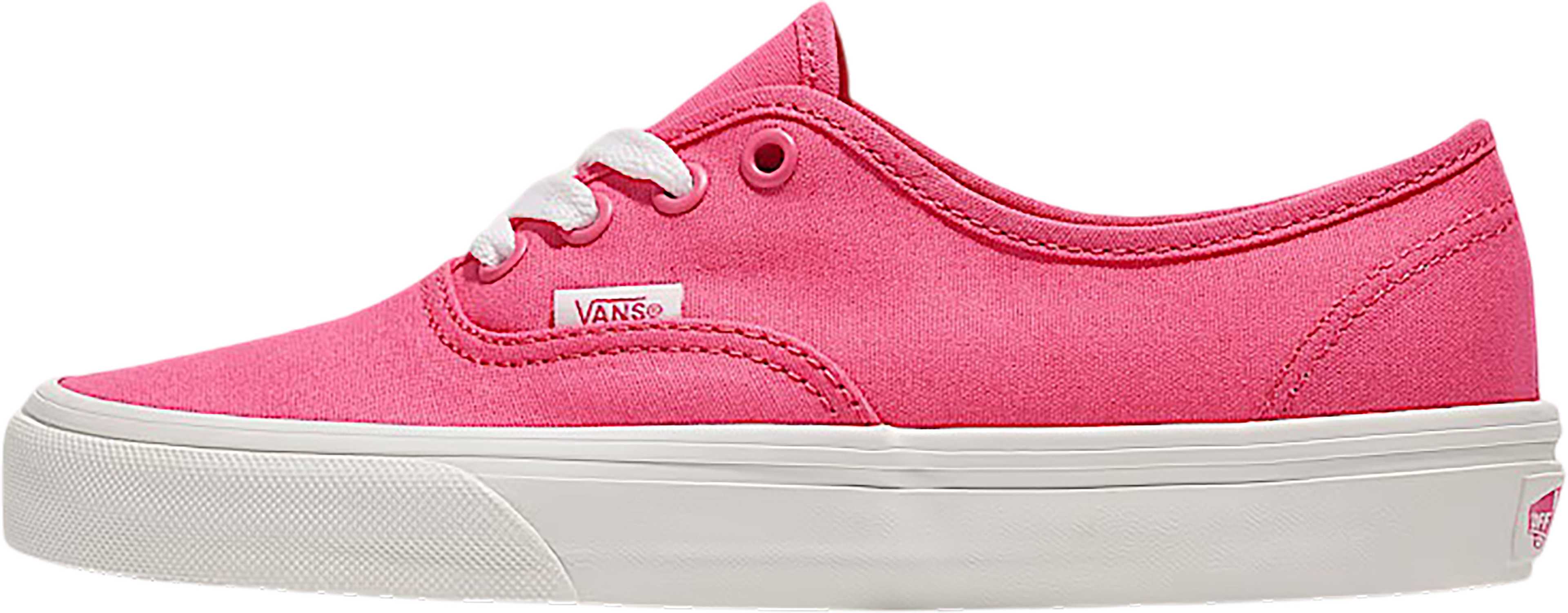 Product image for Authentic Shoes - Unisex