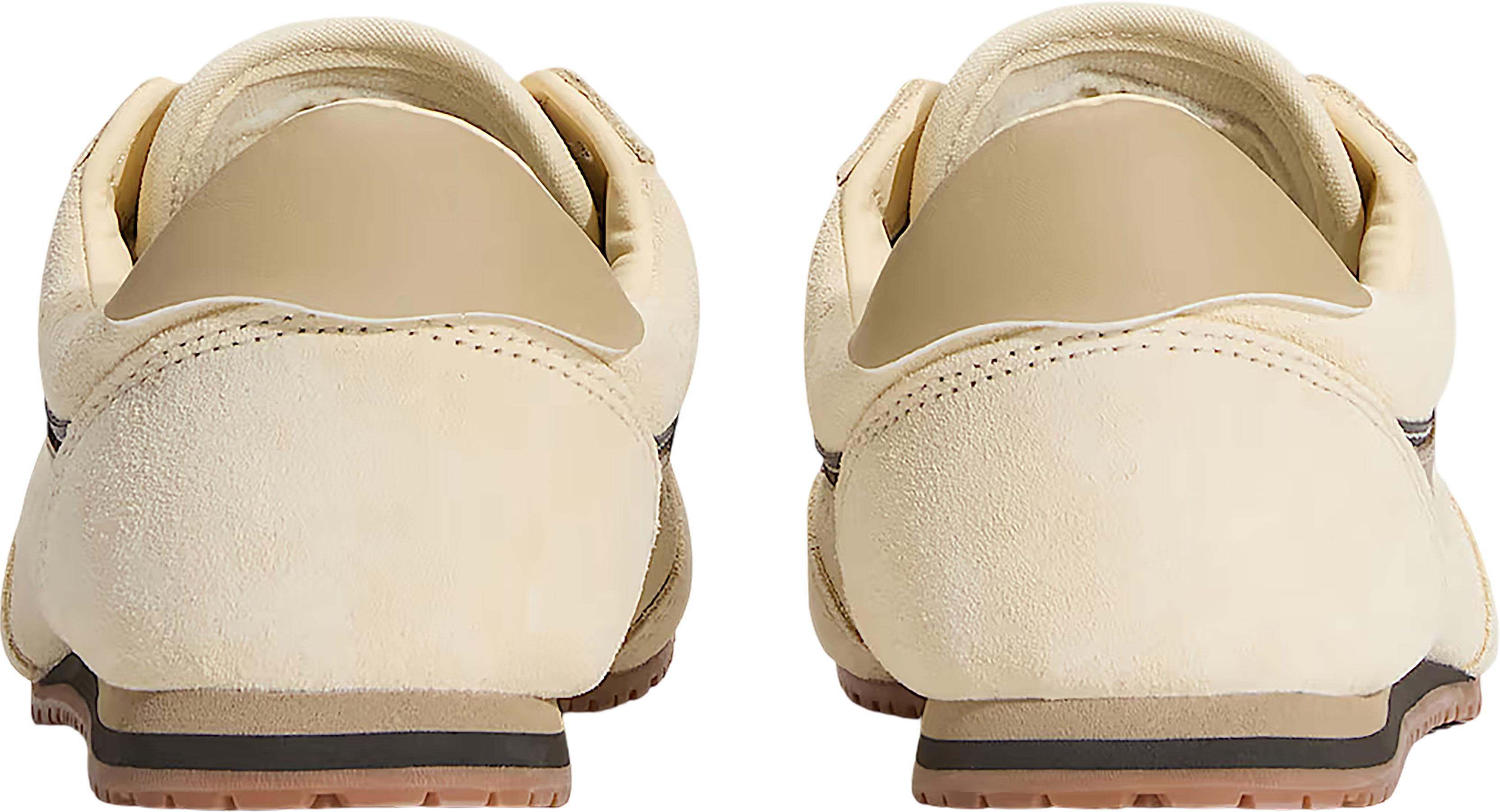 Numéro de l'image de la galerie de produits 2 pour le produit Souliers Super Lowpro - Unisexe