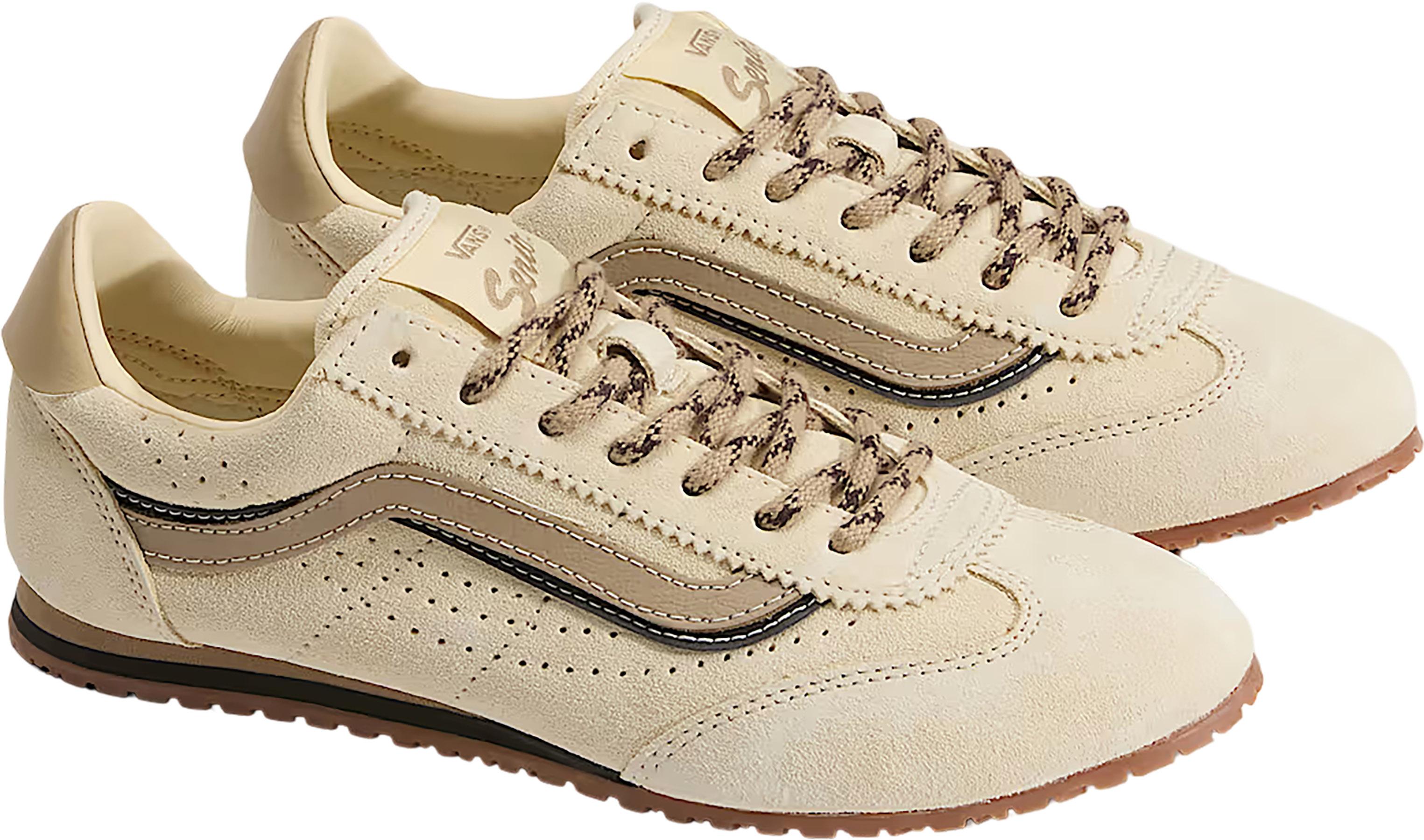 Numéro de l'image de la galerie de produits 3 pour le produit Souliers Super Lowpro - Unisexe