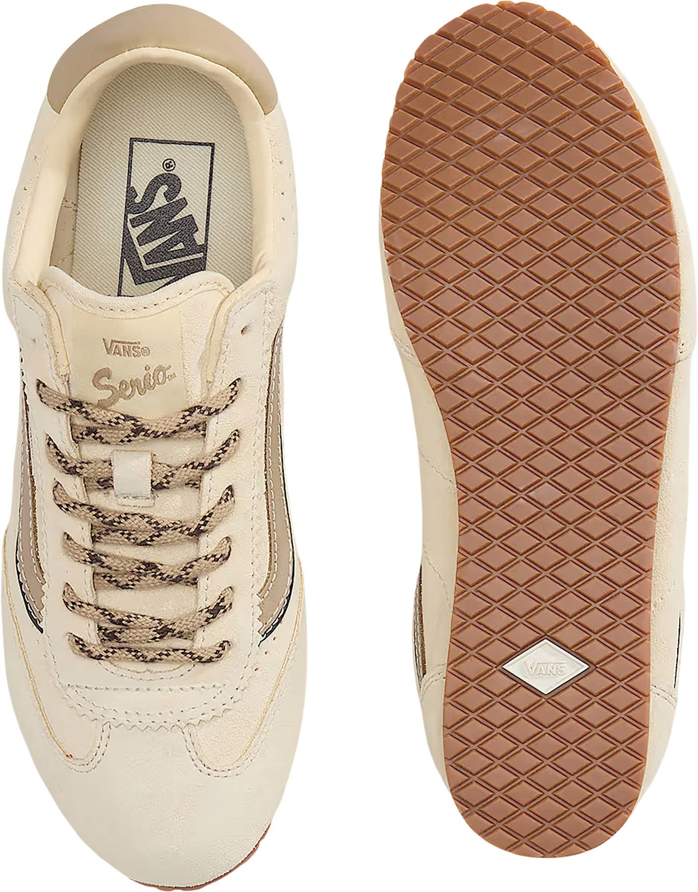 Numéro de l'image de la galerie de produits 4 pour le produit Souliers Super Lowpro - Unisexe