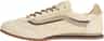 Couleur: Laces Almond Crisp