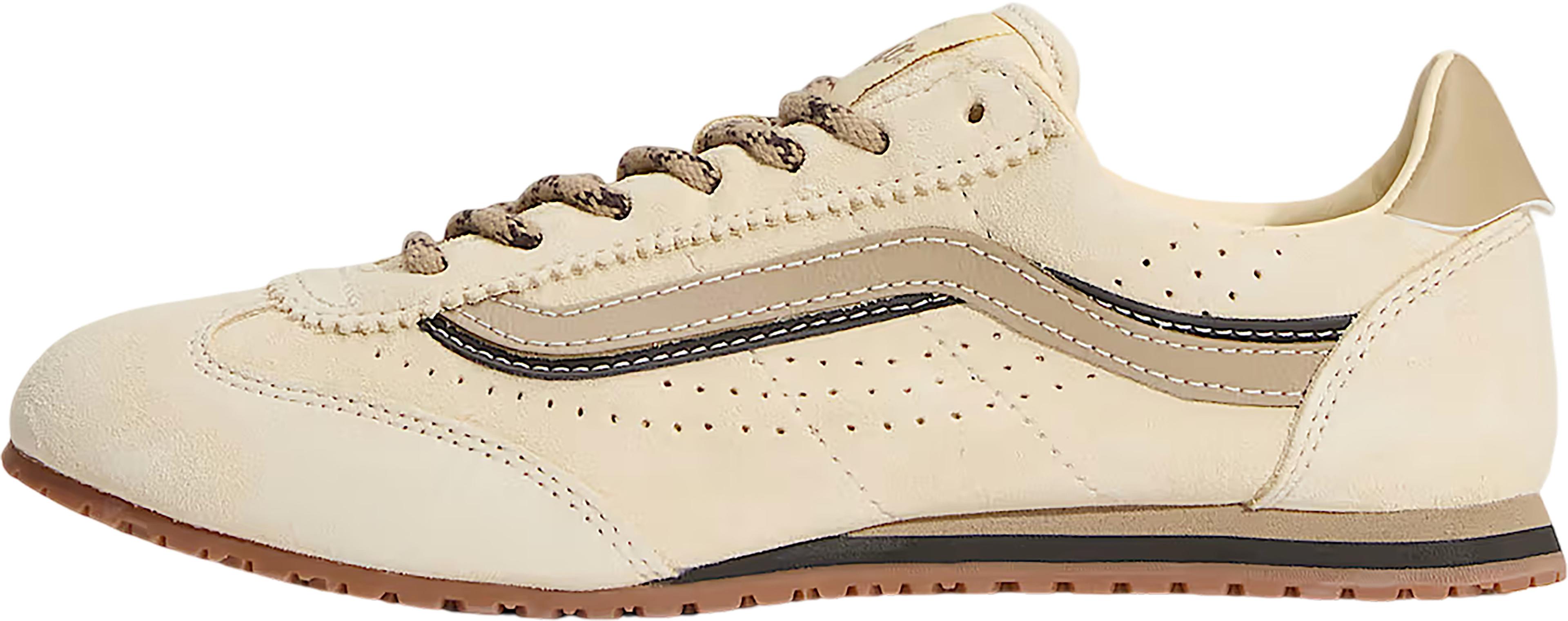 Image de produit pour Souliers Super Lowpro - Unisexe