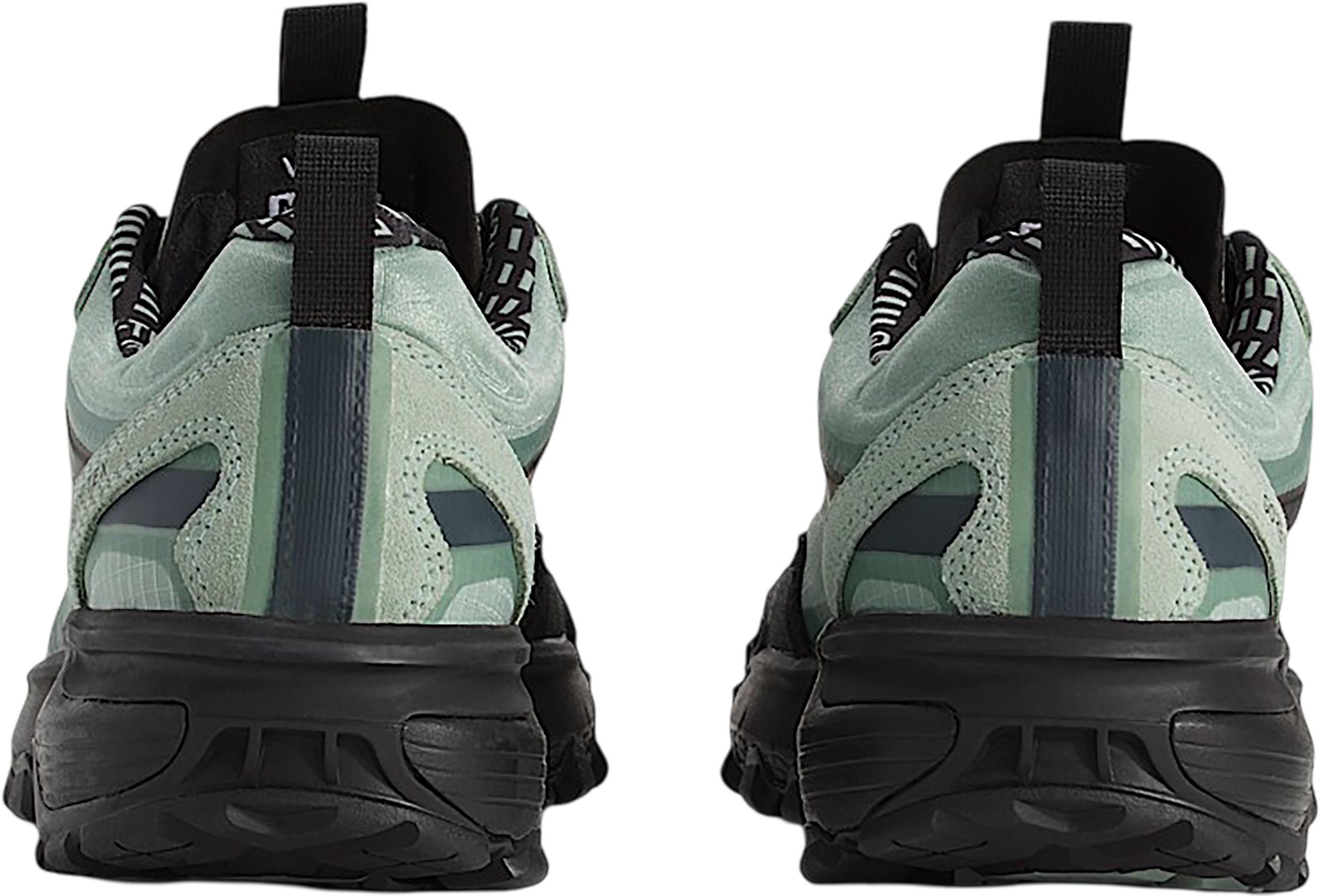 Product gallery image number 2 for product MTE Crosspath XC Gore-Tex Shoes - Unisex