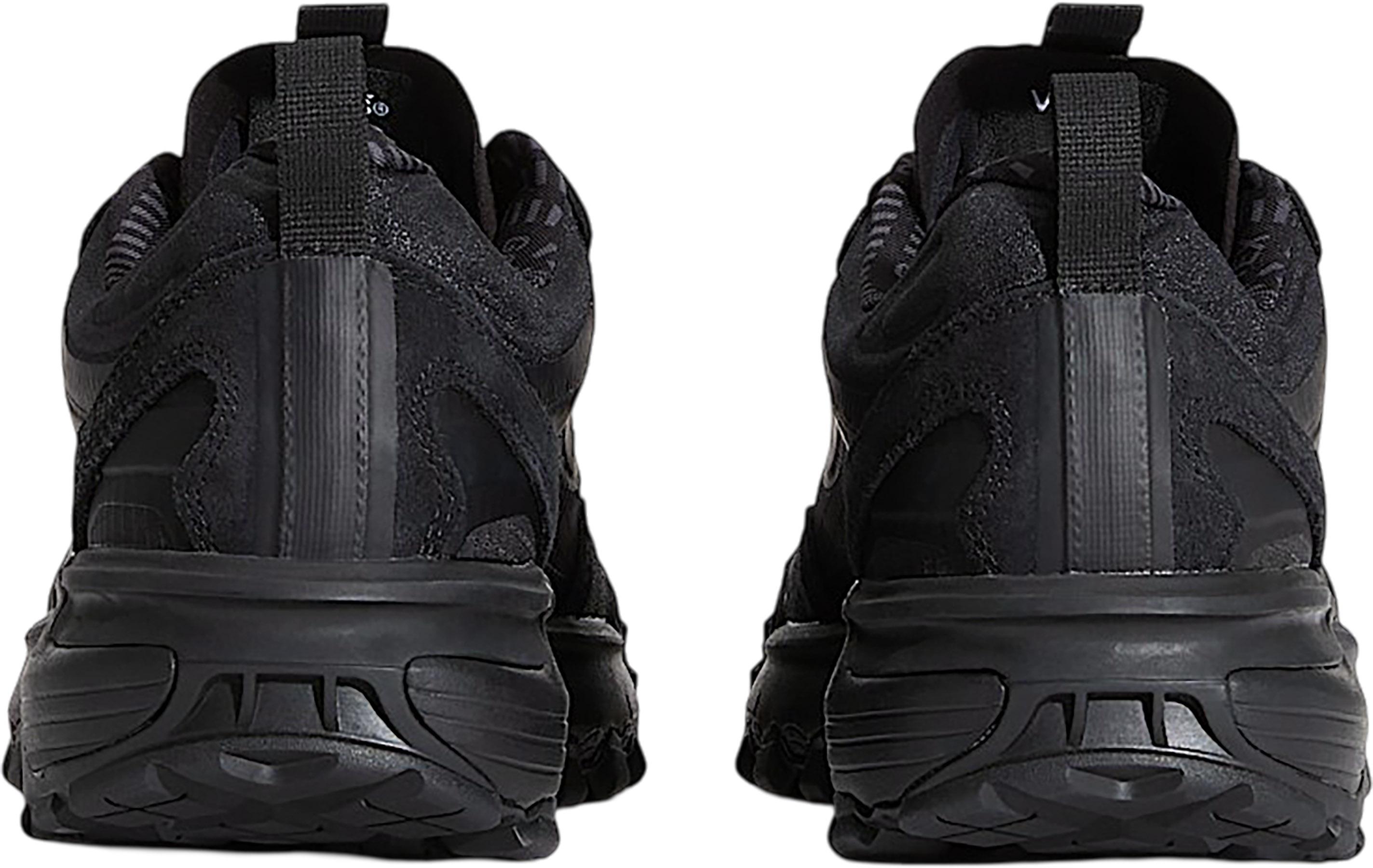 Product gallery image number 2 for product MTE Crosspath XC Gore-Tex Shoes - Unisex