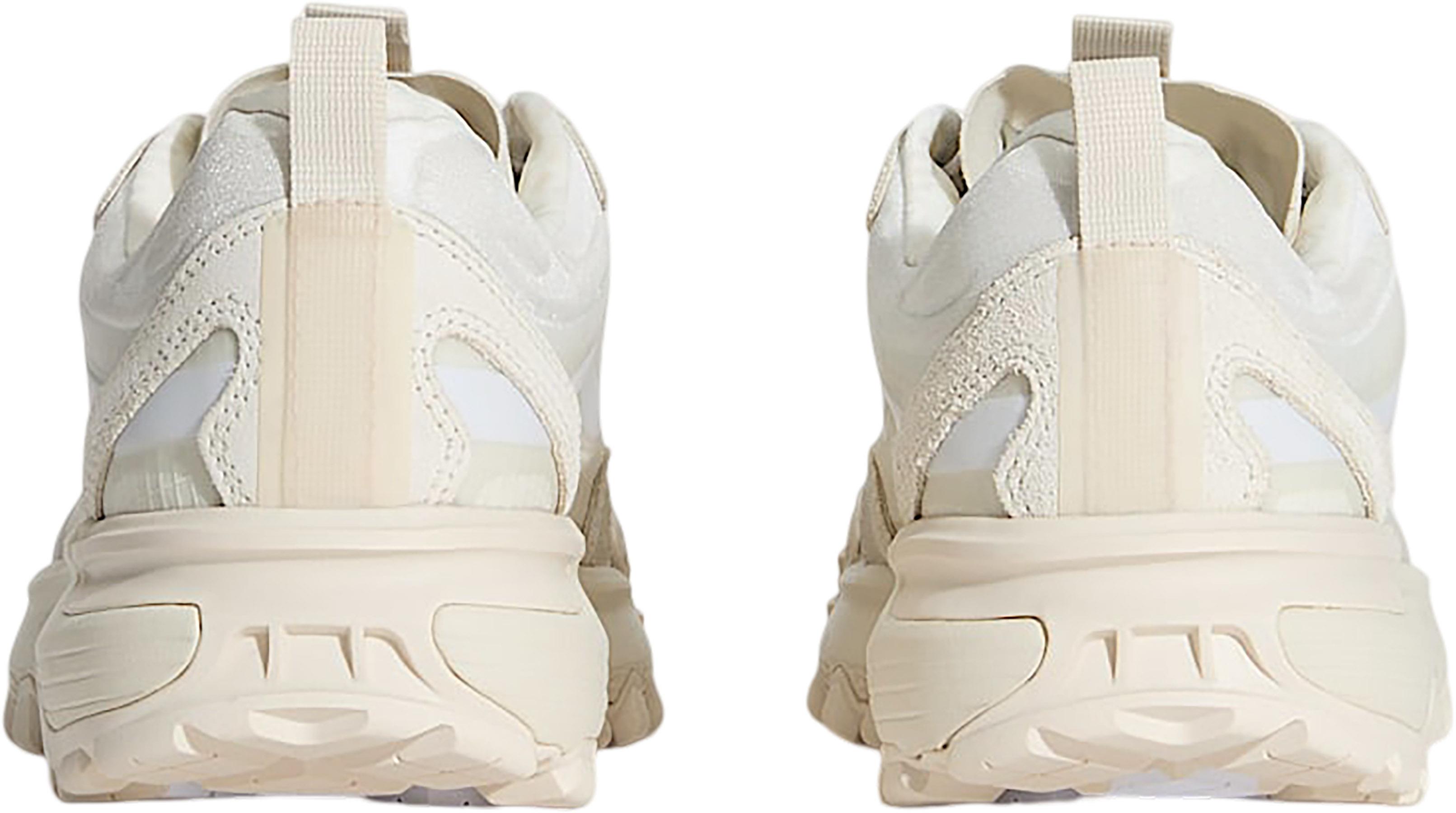 Product gallery image number 4 for product MTE Crosspath XC Gore-Tex Shoes - Unisex
