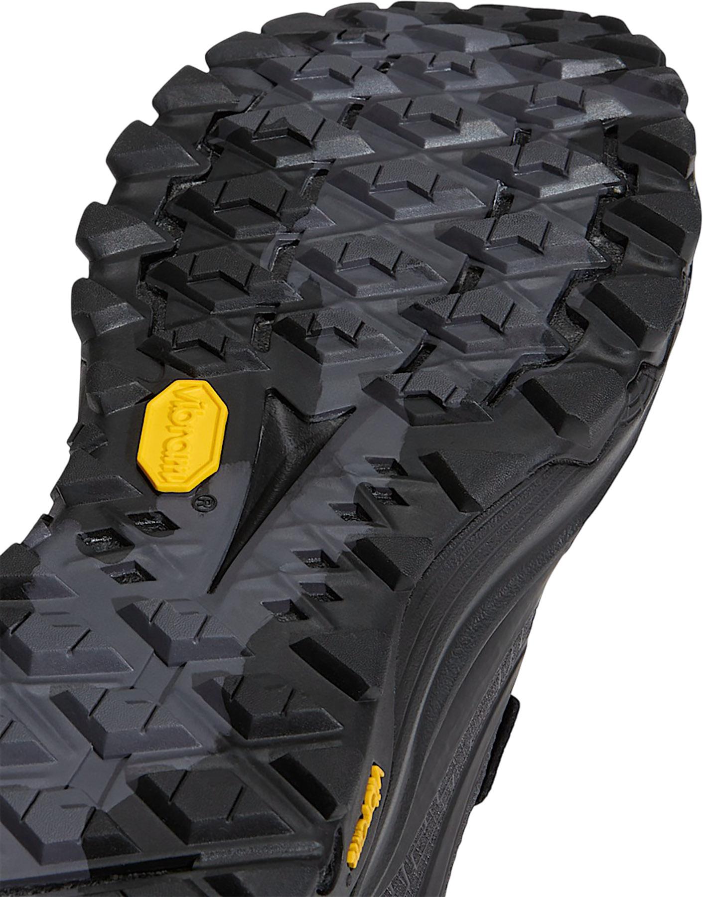 Product gallery image number 3 for product MTE Crosspath XC Gore-Tex Shoes - Unisex