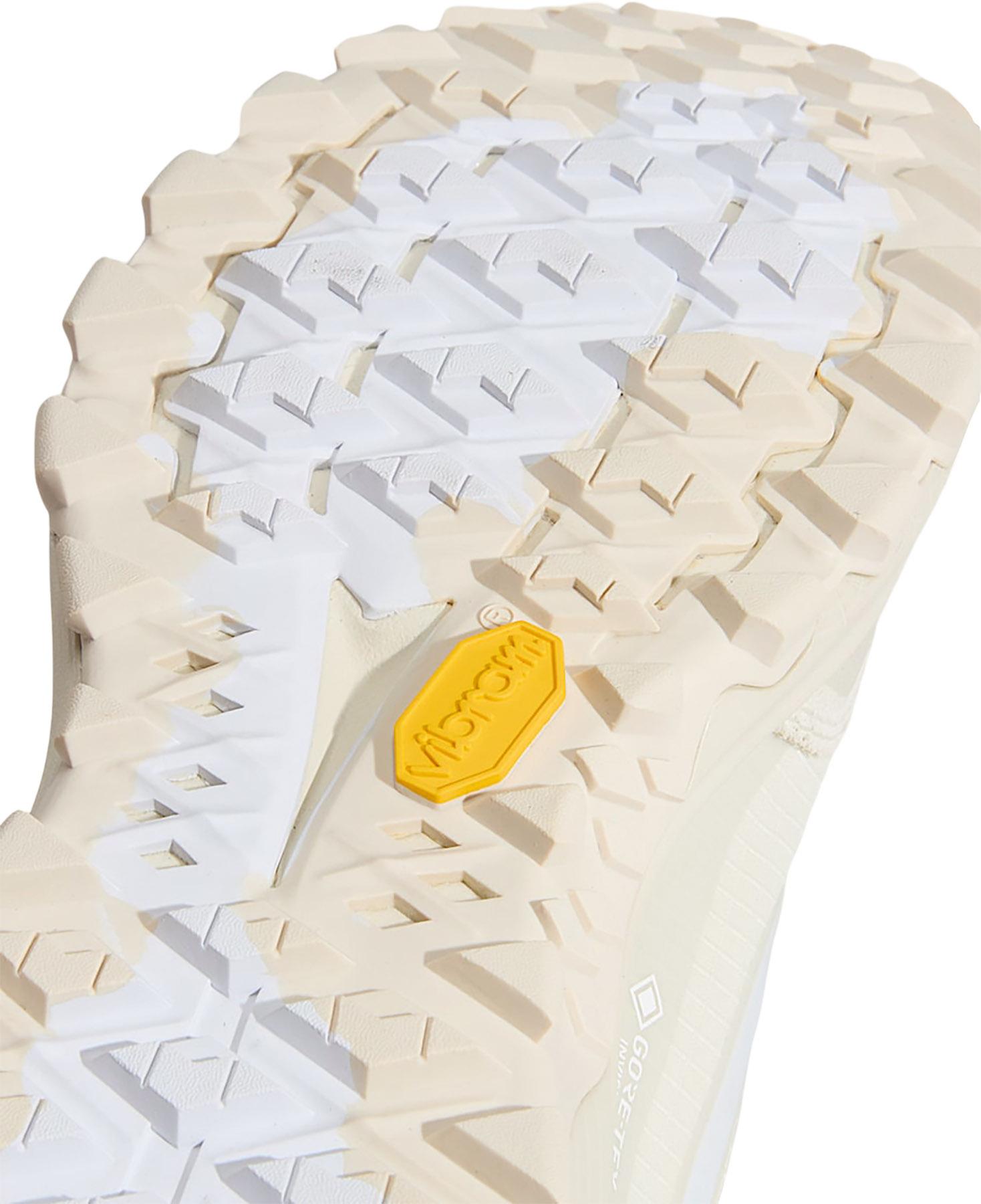 Product gallery image number 5 for product MTE Crosspath XC Gore-Tex Shoes - Unisex