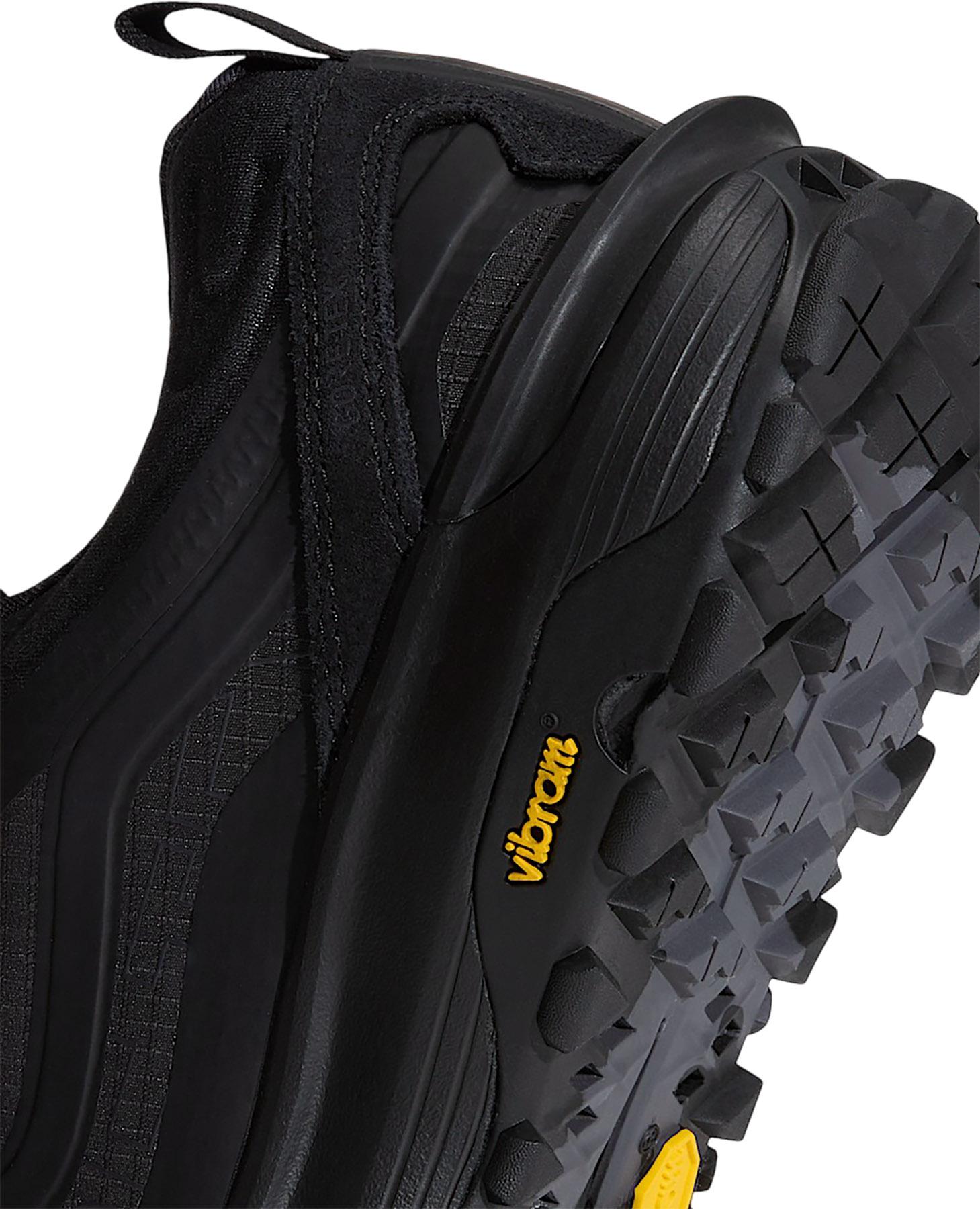 Product gallery image number 4 for product MTE Crosspath XC Gore-Tex Shoes - Unisex