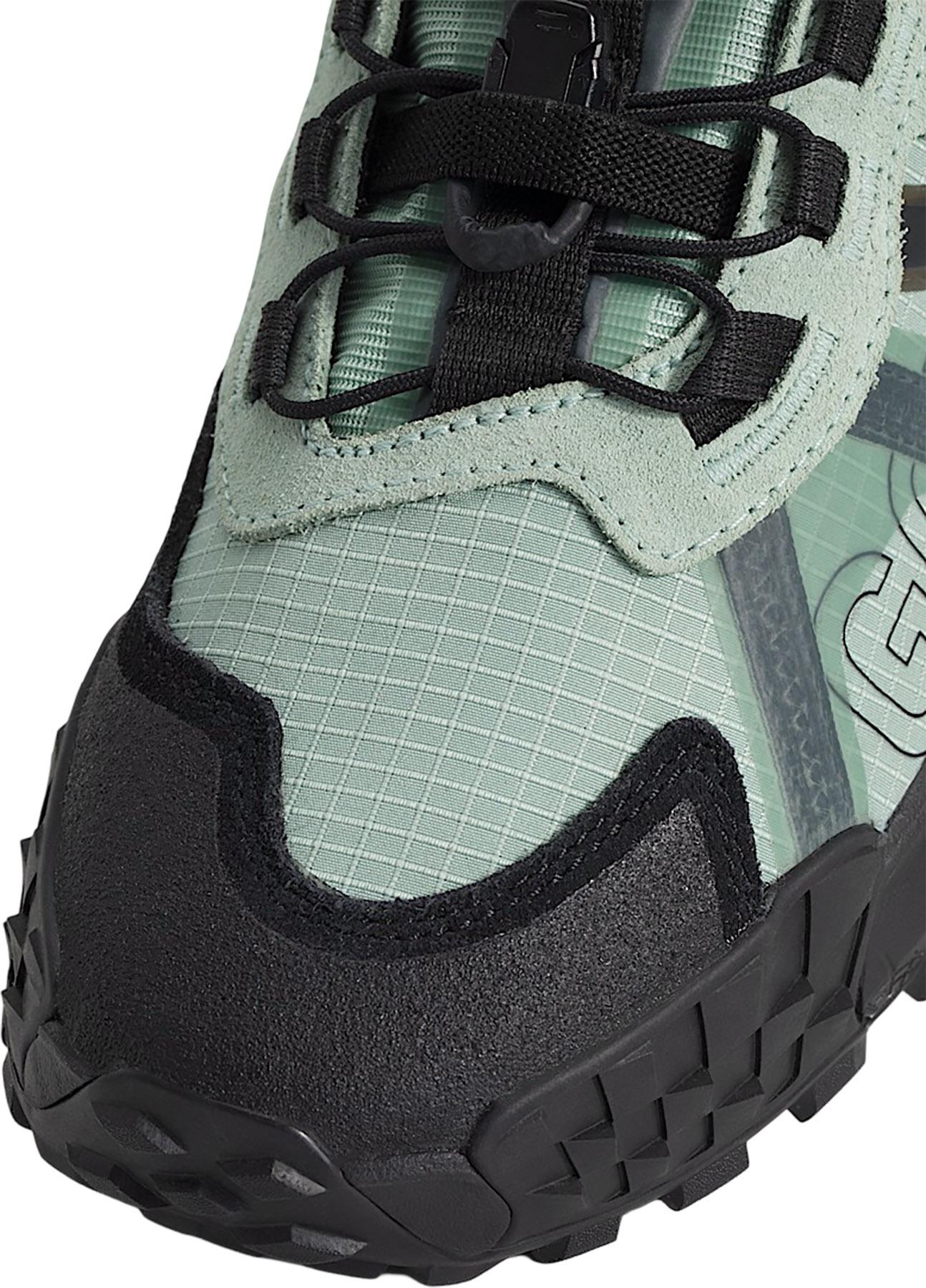 Product gallery image number 6 for product MTE Crosspath XC Gore-Tex Shoes - Unisex