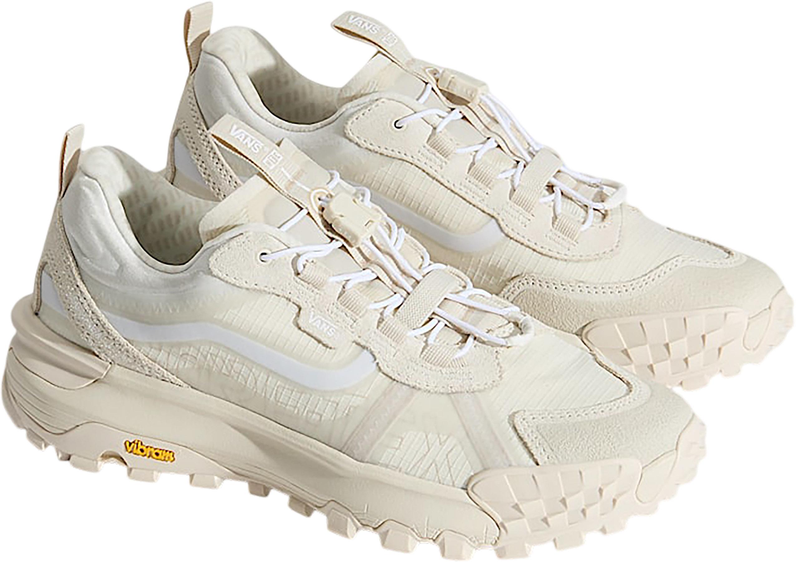 Product gallery image number 3 for product MTE Crosspath XC Gore-Tex Shoes - Unisex