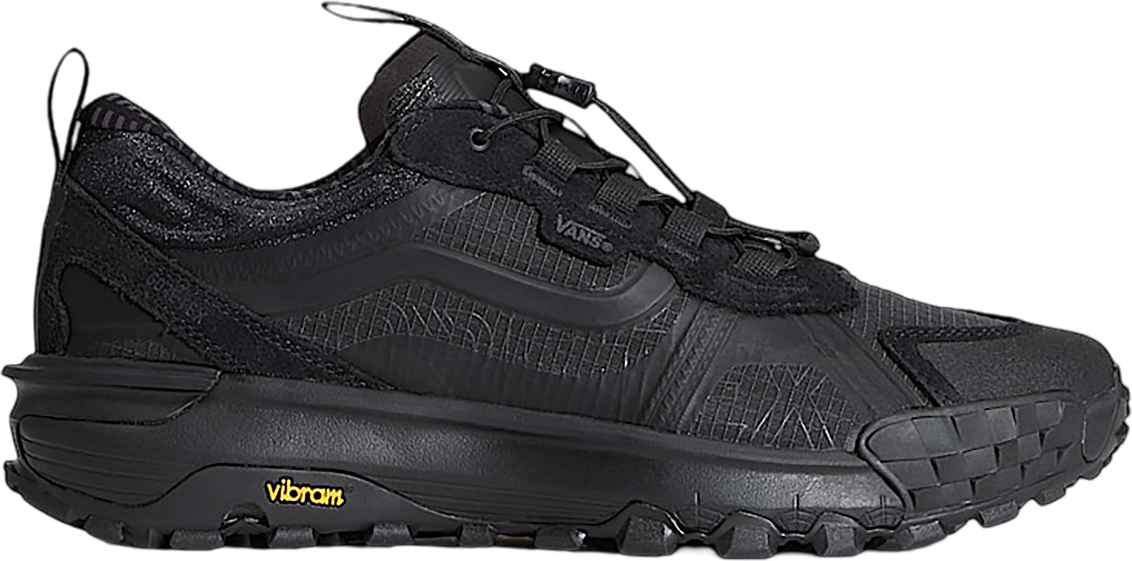 Product gallery image number 6 for product MTE Crosspath XC Gore-Tex Shoes - Unisex