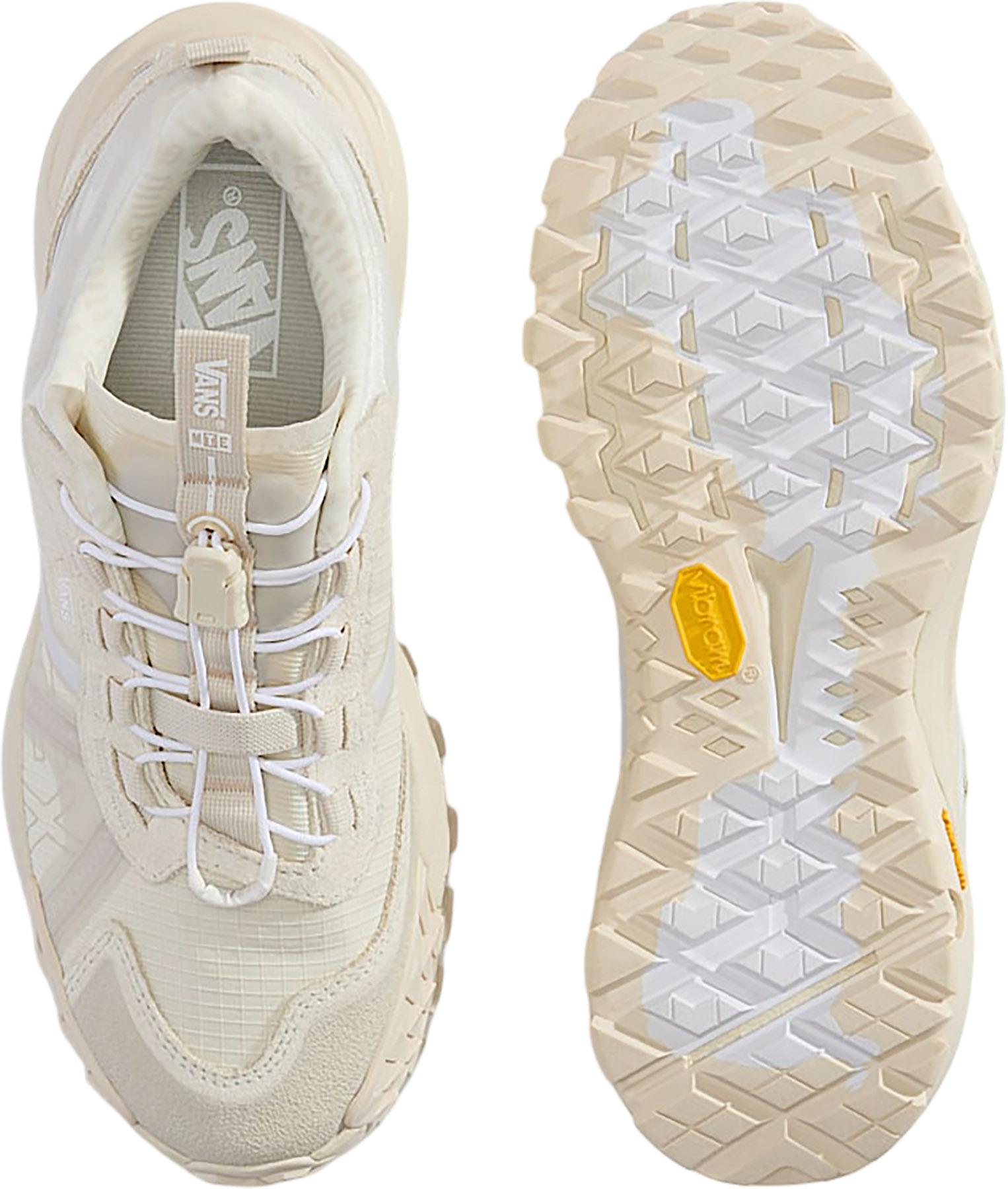 Product gallery image number 2 for product MTE Crosspath XC Gore-Tex Shoes - Unisex