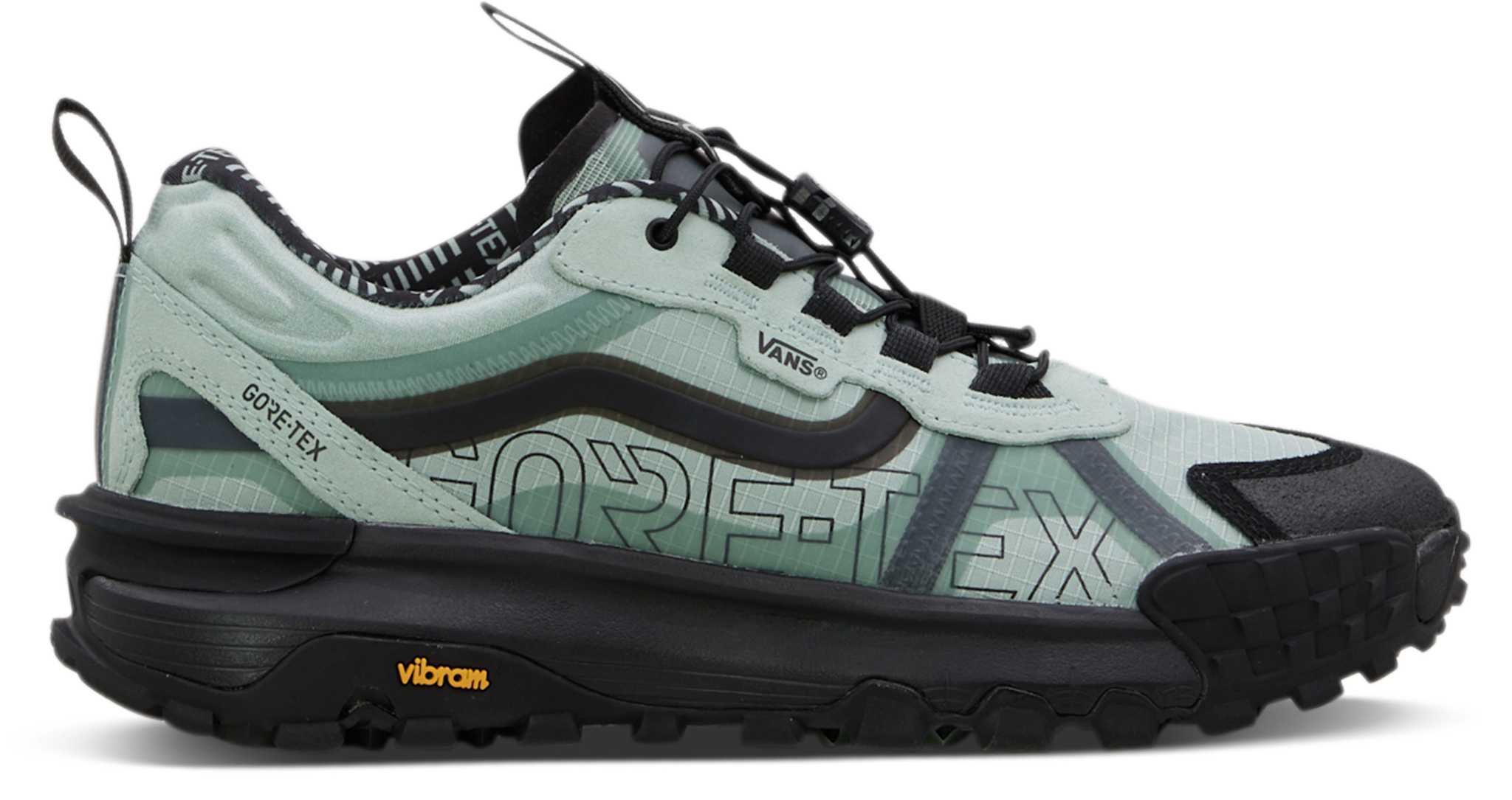 Product image for MTE Crosspath XC Gore-Tex Shoes - Unisex