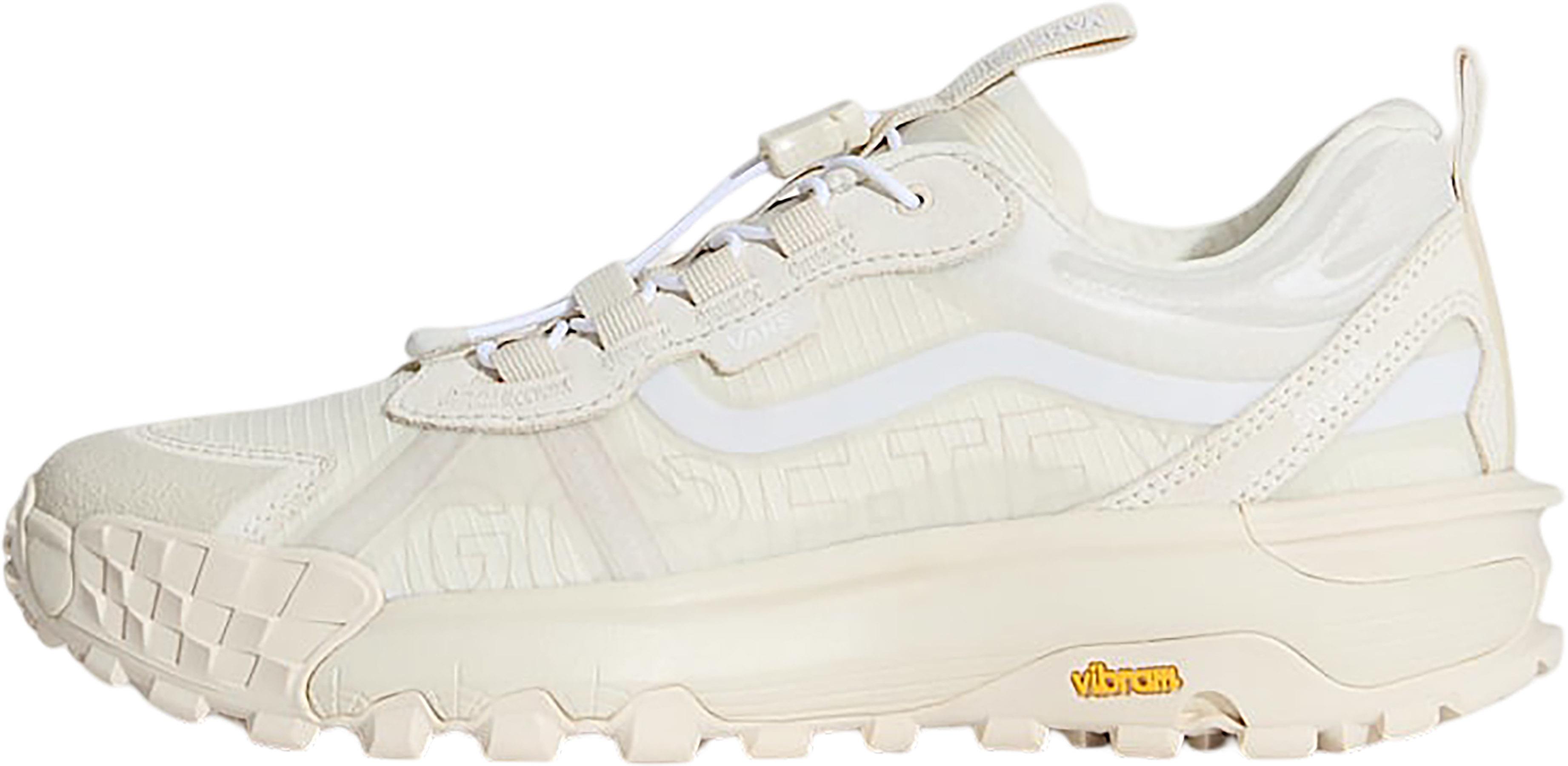 Product gallery image number 1 for product MTE Crosspath XC Gore-Tex Shoes - Unisex