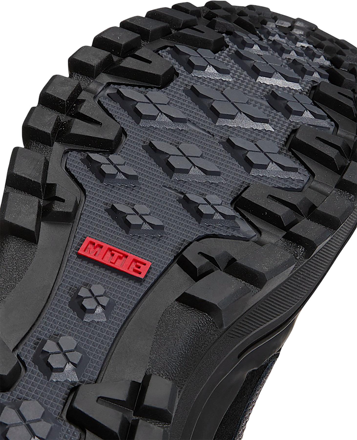 Product gallery image number 2 for product MTE Sk8 Hi Gore-Tex Insulated Boots - Unisex