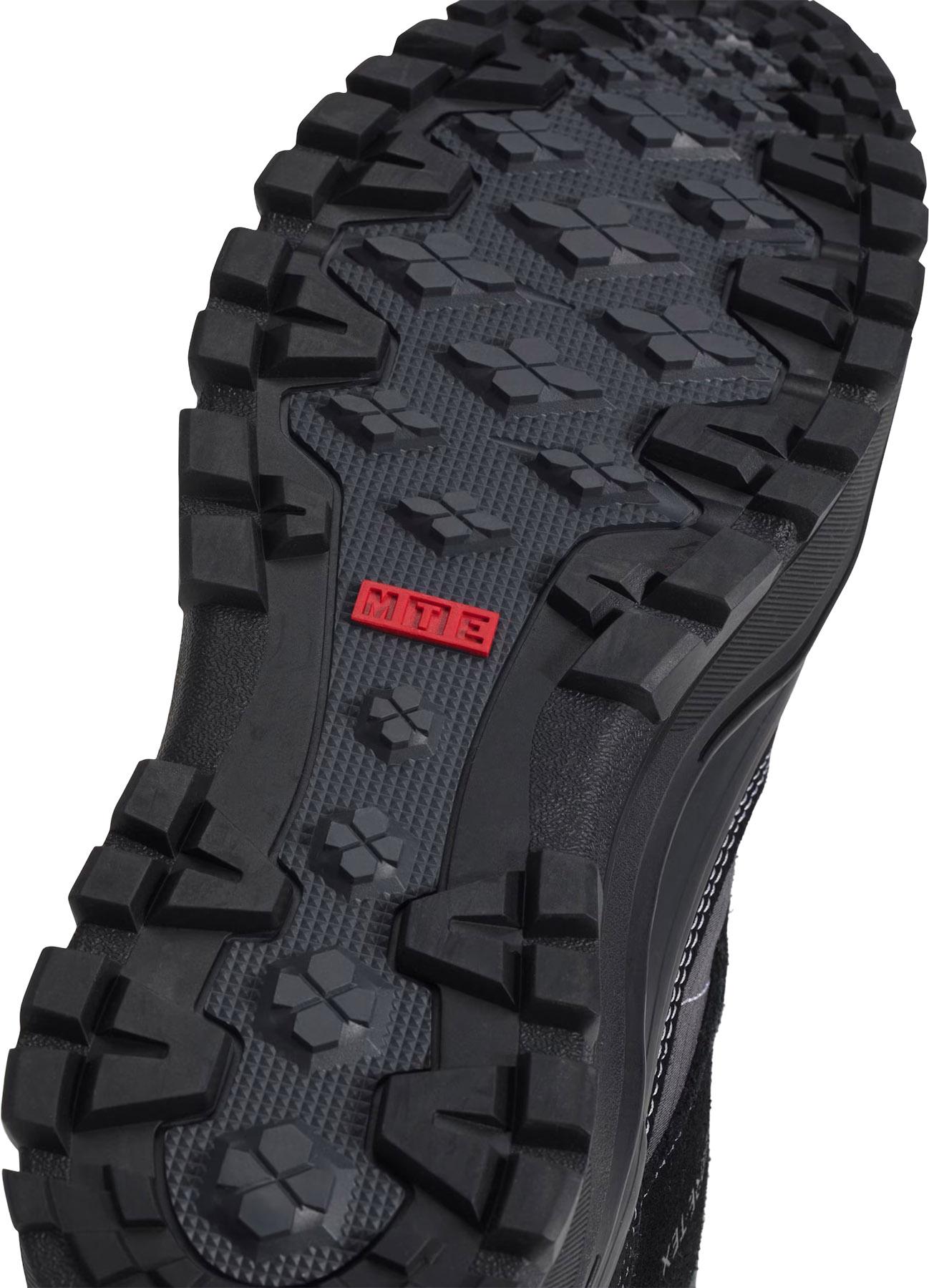 Numéro de l'image de la galerie de produits 2 pour le produit Souliers isolé Mountain Mid GORE-TEX - Homme