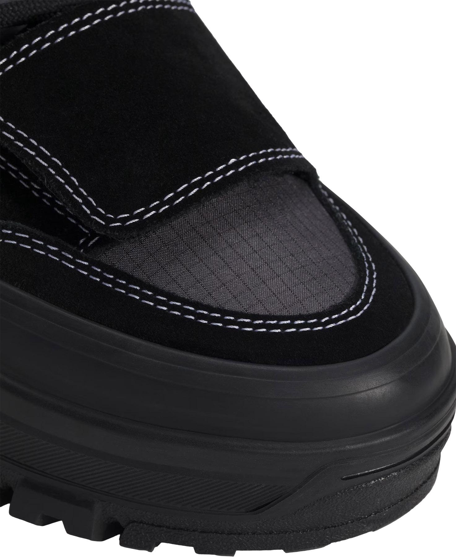 Numéro de l'image de la galerie de produits 6 pour le produit Souliers isolé Mountain Mid GORE-TEX - Homme