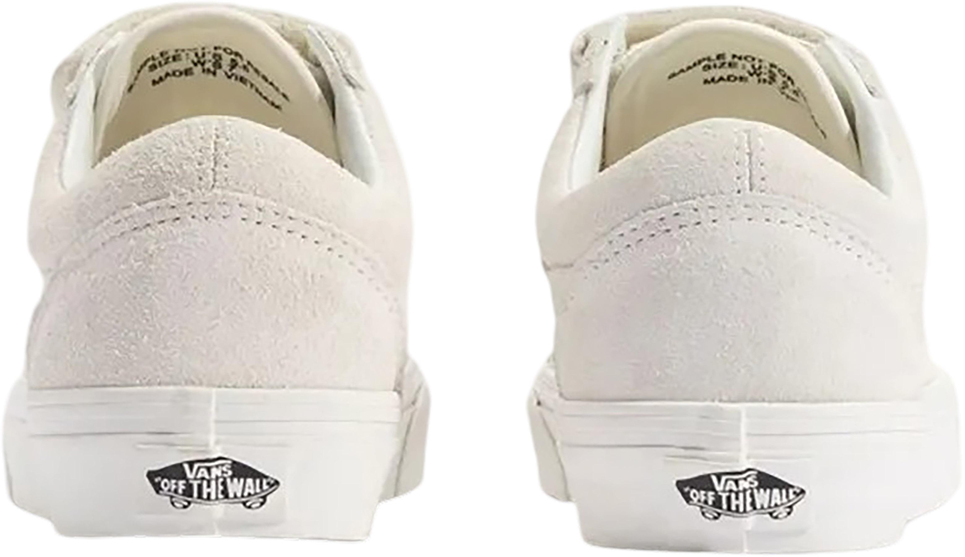 Product gallery image number 2 for product Old Skool V Shoes - Unisex