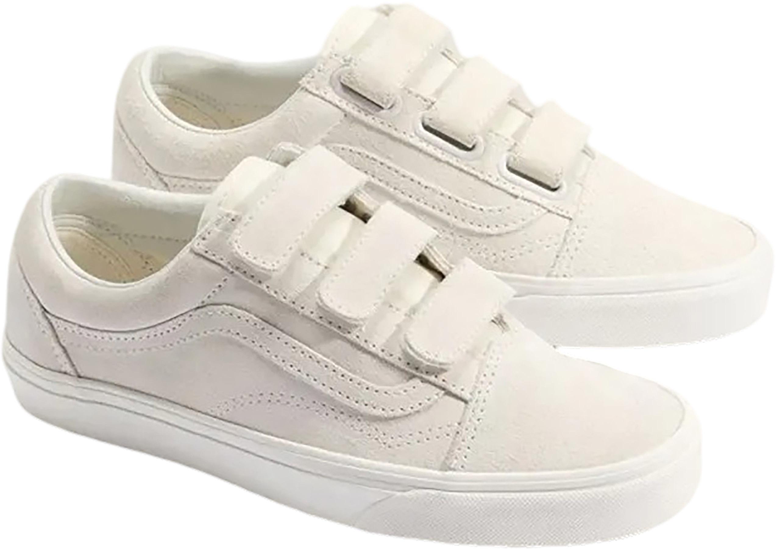 Product gallery image number 3 for product Old Skool V Shoes - Unisex