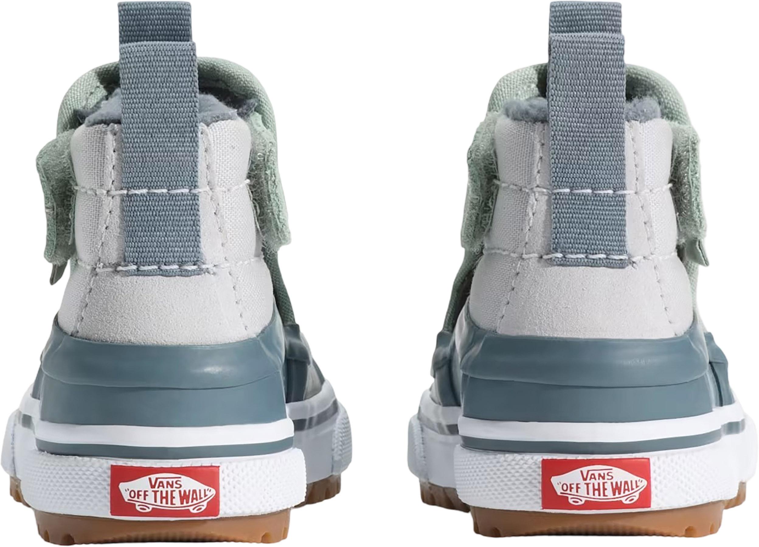 Numéro de l'image de la galerie de produits 2 pour le produit Bottes Slip-On Hi Terrain V - Tout-petit