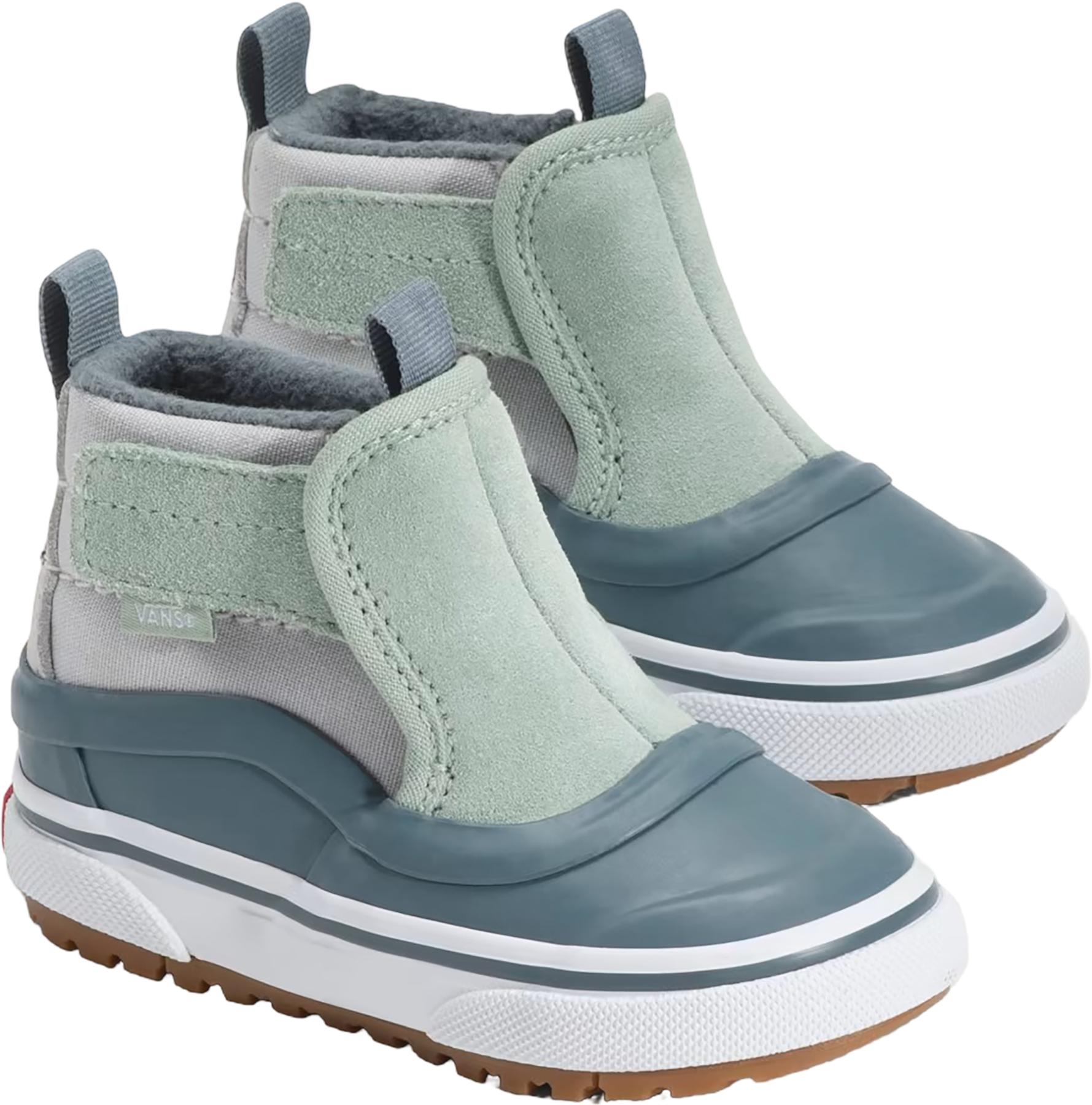 Numéro de l'image de la galerie de produits 3 pour le produit Bottes Slip-On Hi Terrain V - Tout-petit