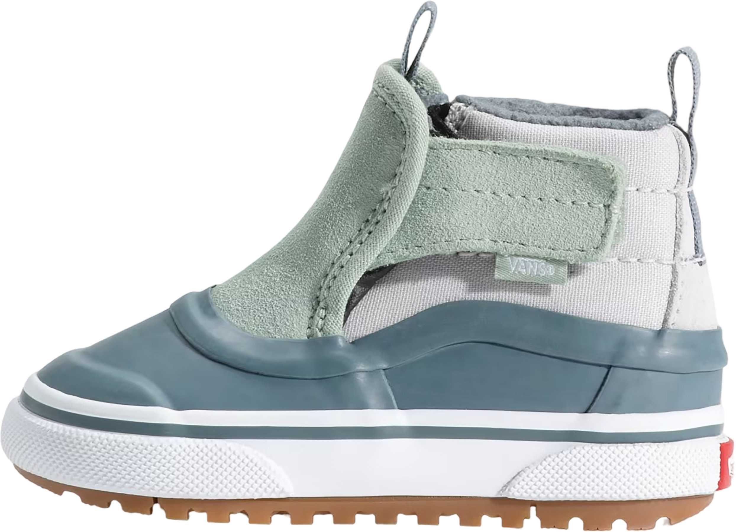 Image de produit pour Bottes Slip-On Hi Terrain V - Tout-petit