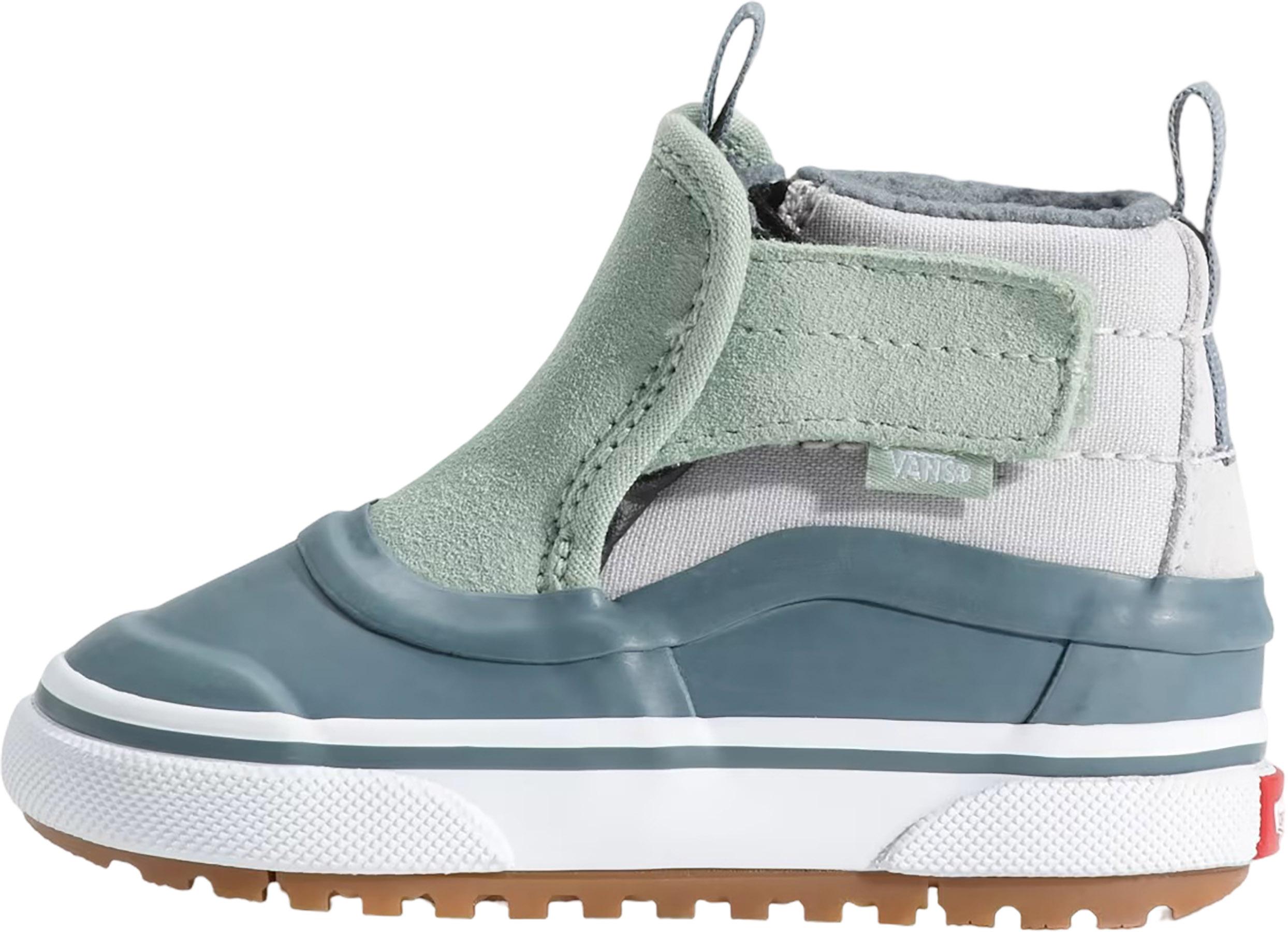 Numéro de l'image de la galerie de produits {number} pour le produit {name}