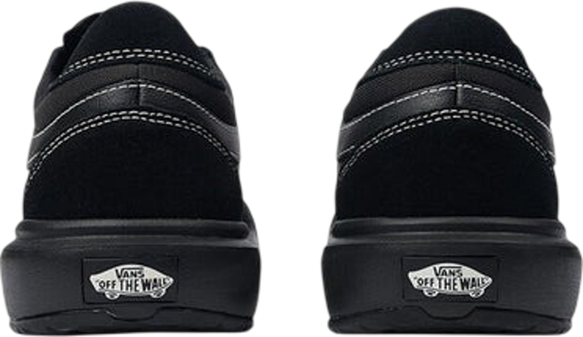 Product gallery image number 3 for product UltraRange 2.0 Shoes - Unisex