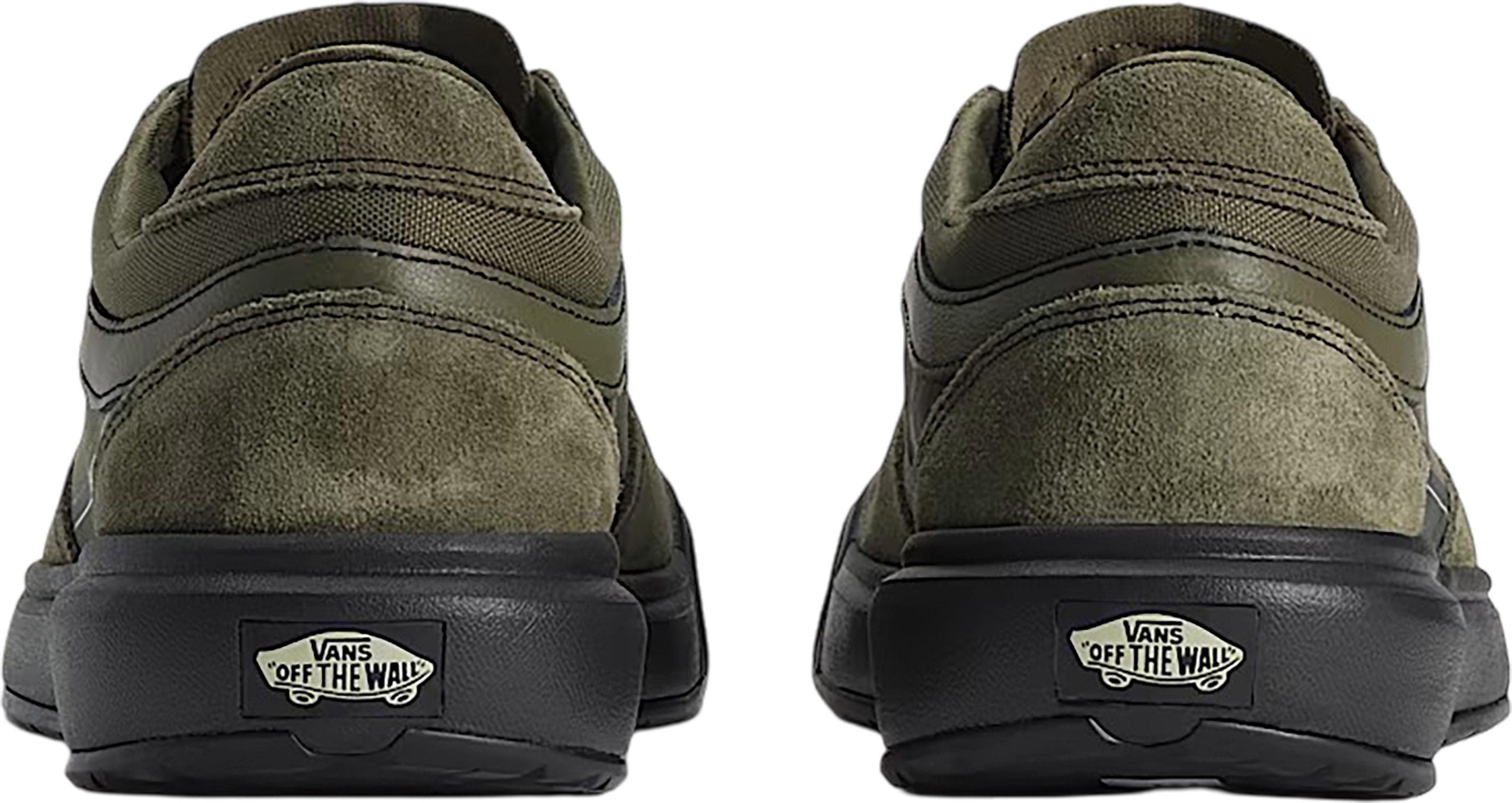 Product gallery image number 4 for product UltraRange 2.0 Shoes - Unisex