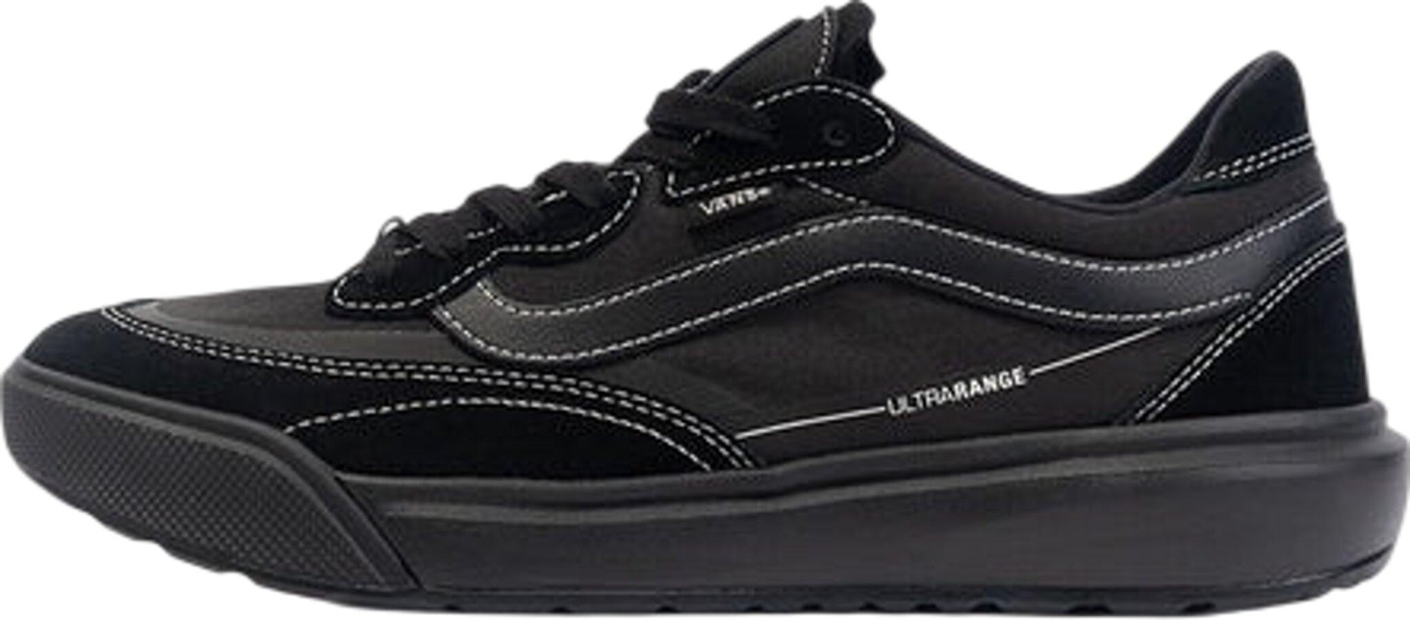 Product gallery image number 2 for product UltraRange 2.0 Shoes - Unisex