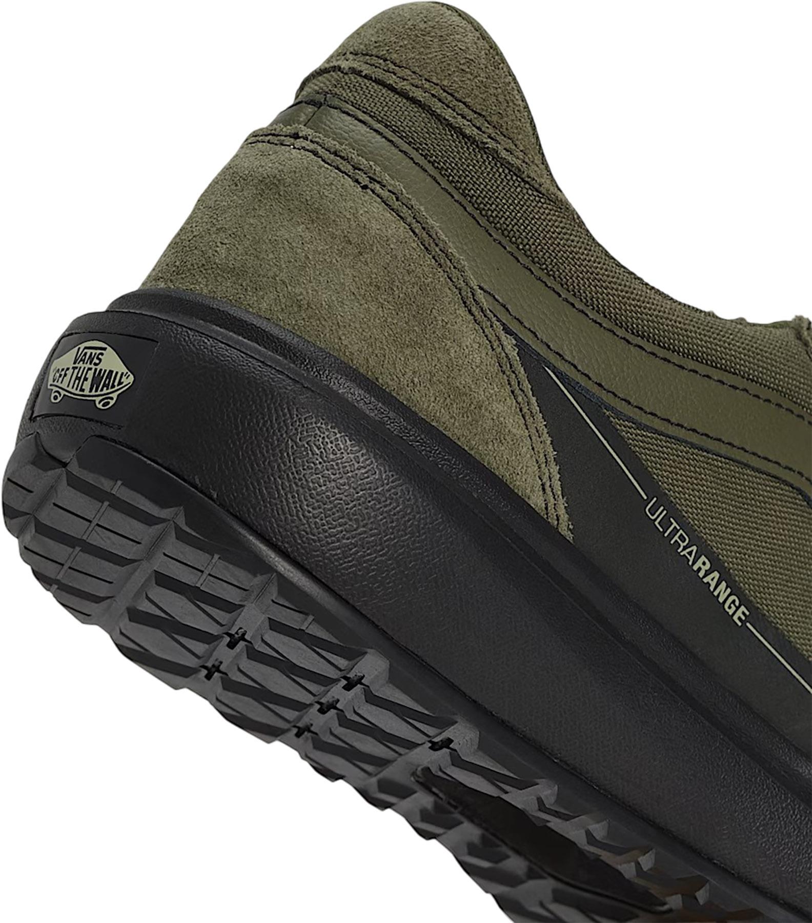 Product gallery image number 7 for product UltraRange 2.0 Shoes - Unisex