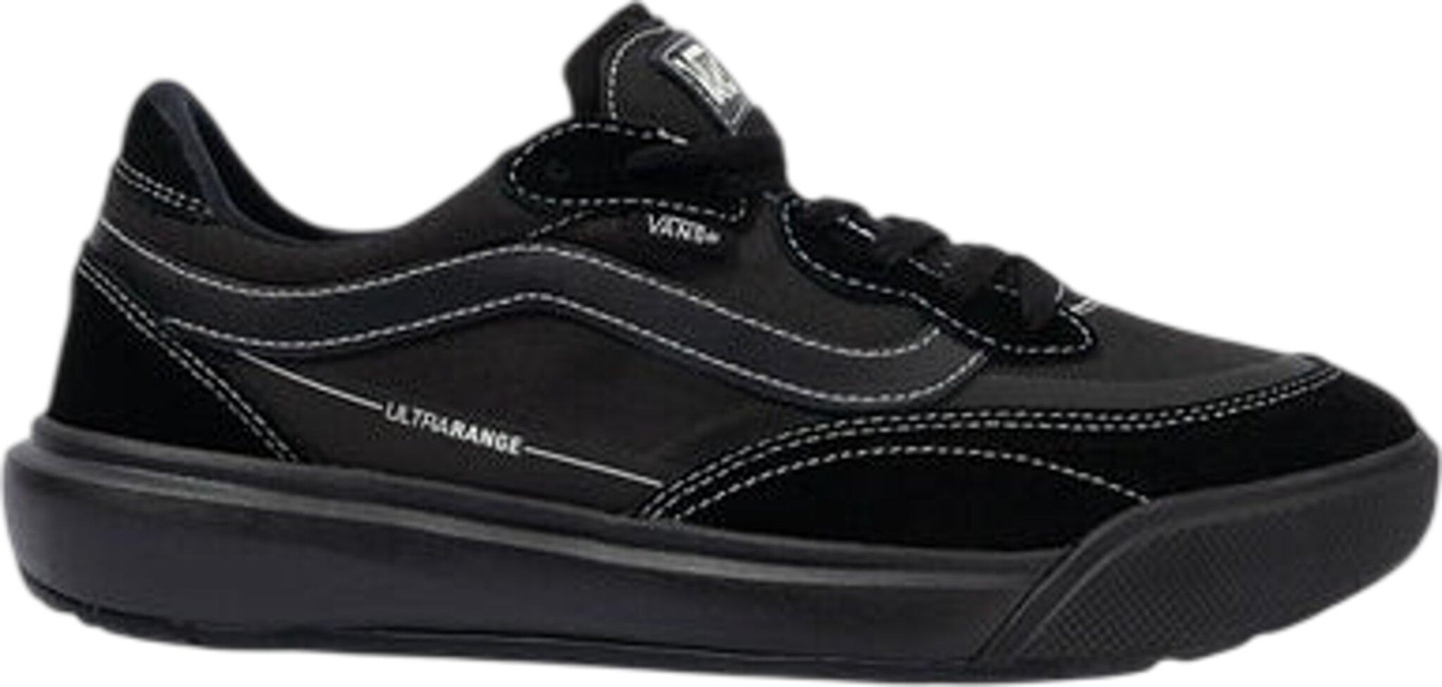 Product image for Souliers UltraRange&nbsp;2.0 - Unisexe