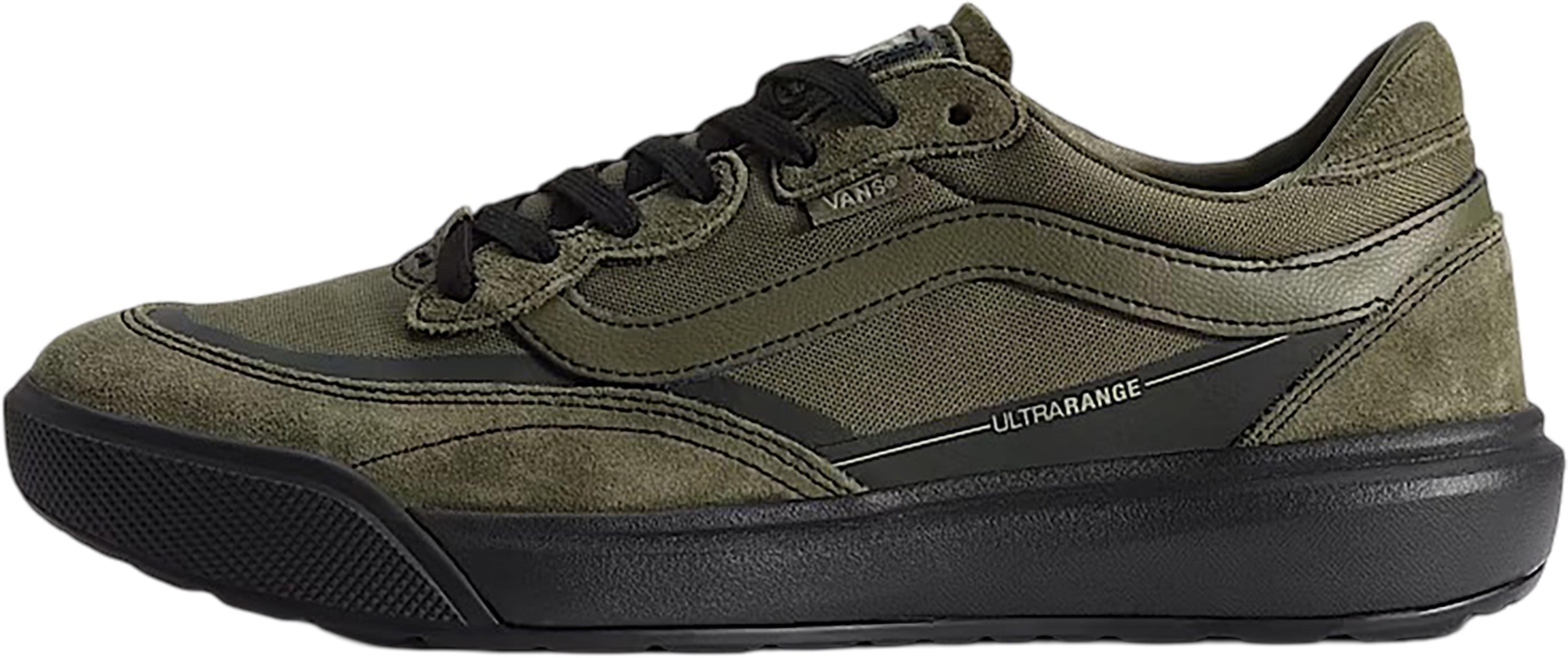 Product image for UltraRange 2.0 Shoes - Unisex