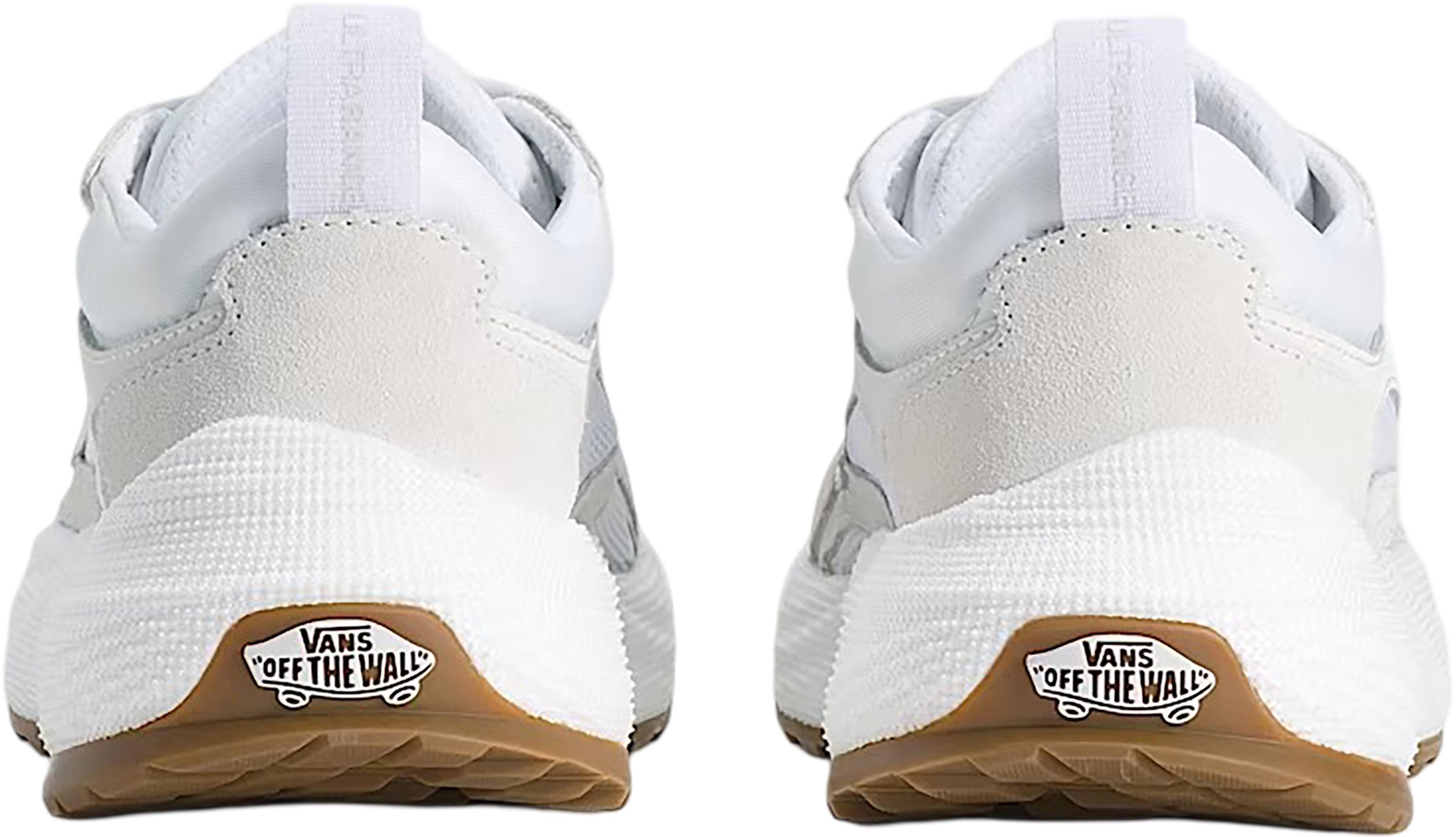 Product gallery image number 3 for product UltraRange Neo 2.0 Shoes - Unisex