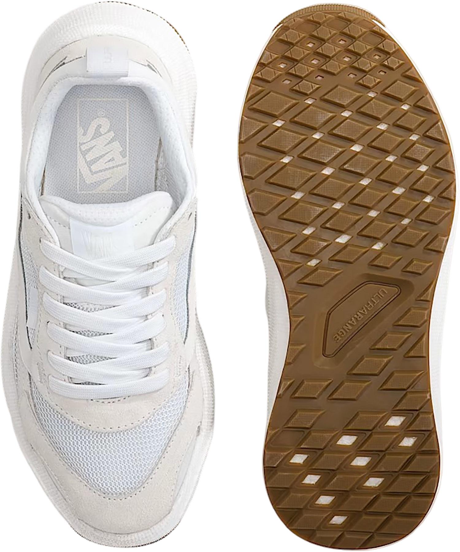 Product gallery image number 2 for product UltraRange Neo 2.0 Shoes - Unisex