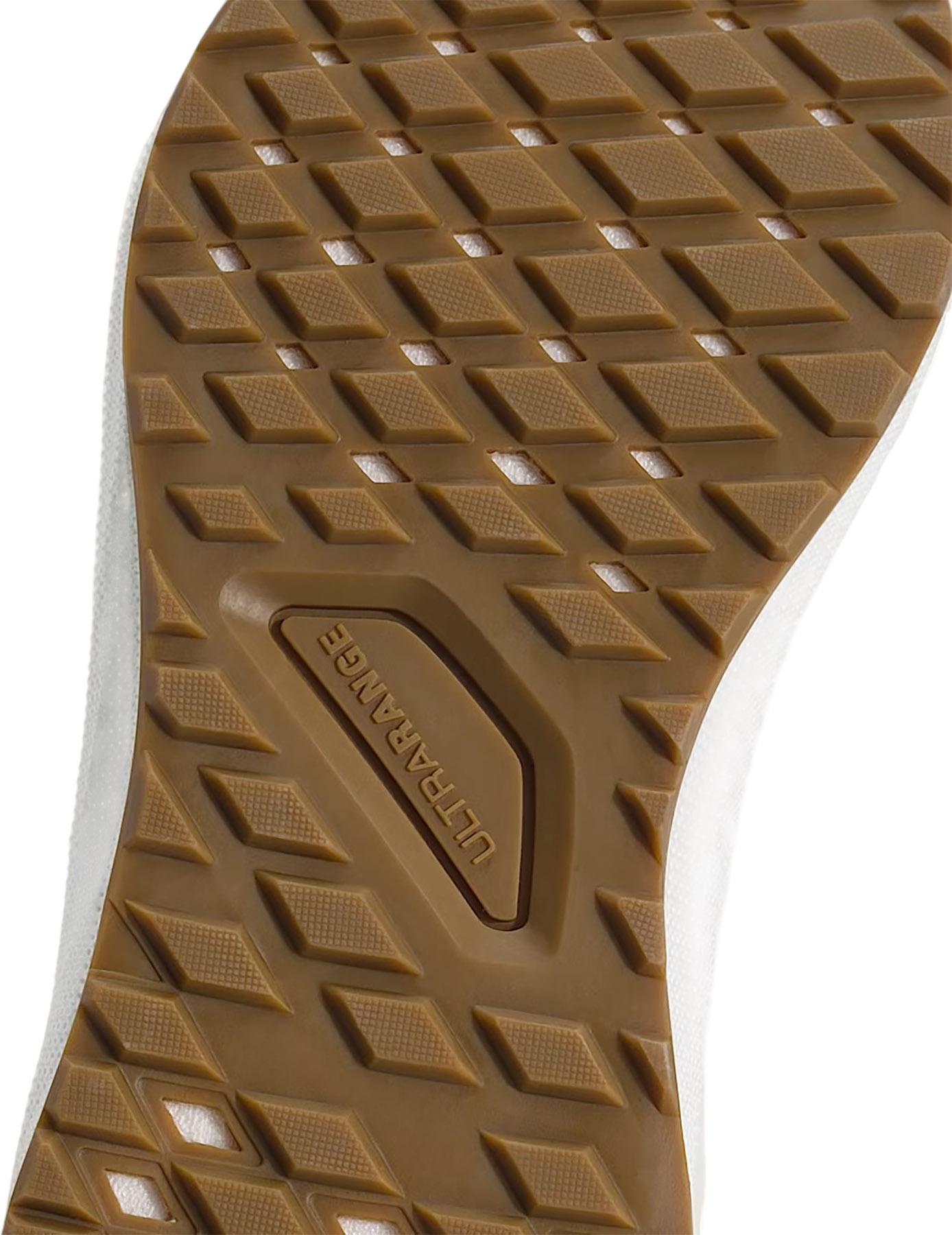 Product gallery image number 4 for product UltraRange Neo 2.0 Shoes - Unisex