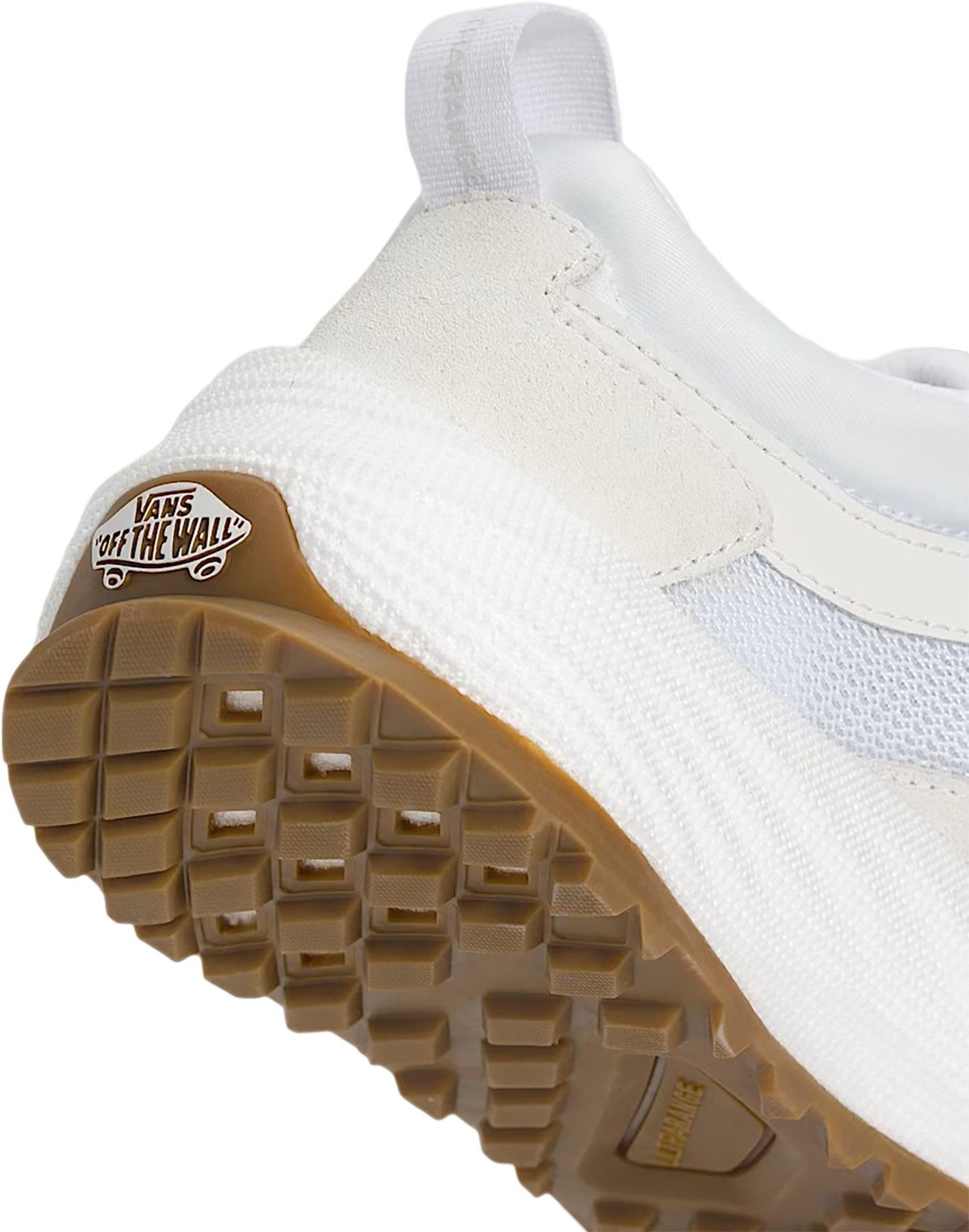 Product gallery image number 6 for product UltraRange Neo 2.0 Shoes - Unisex