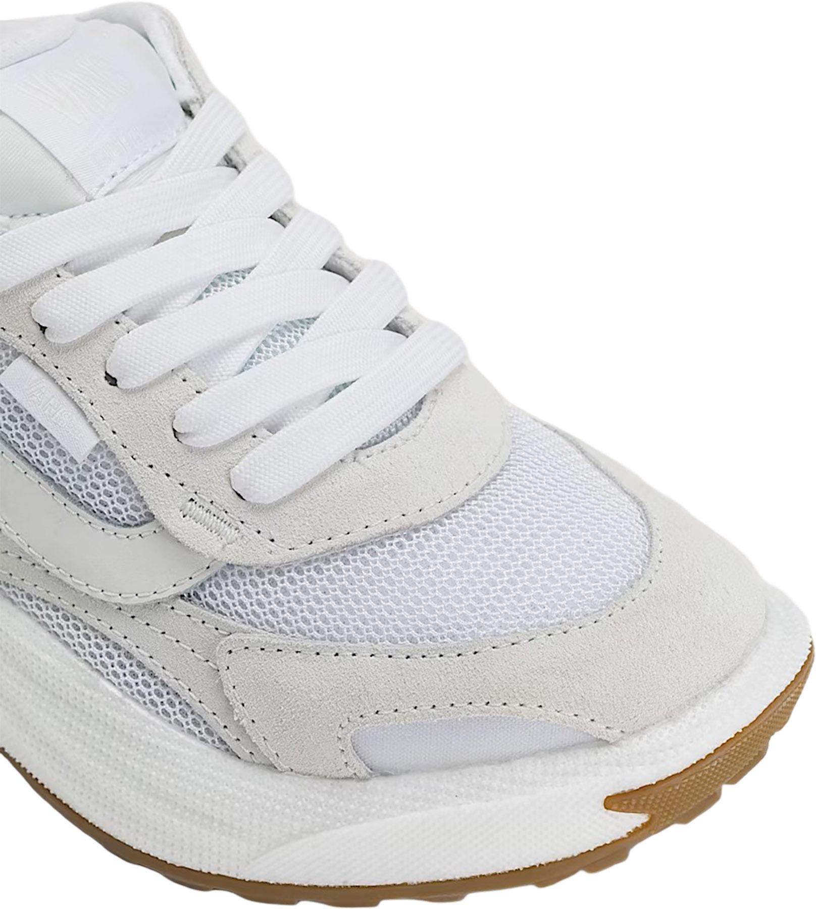 Product gallery image number 5 for product UltraRange Neo 2.0 Shoes - Unisex