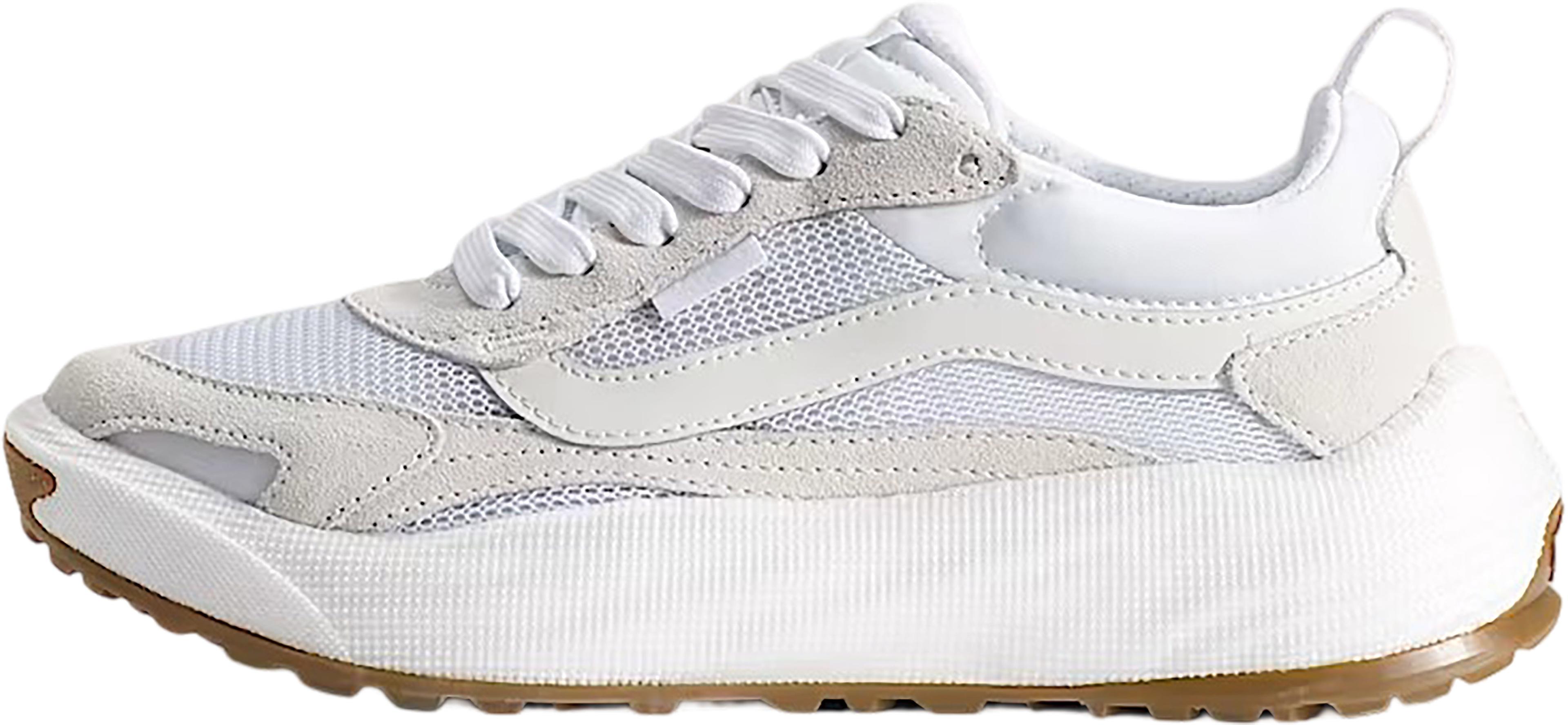 Product image for UltraRange Neo 2.0 Shoes - Unisex