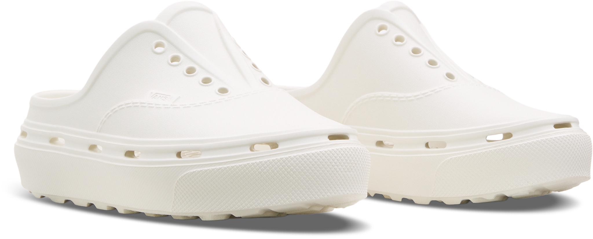 Product gallery image number 5 for product Authentic Foam Mule Shoe - Unisex