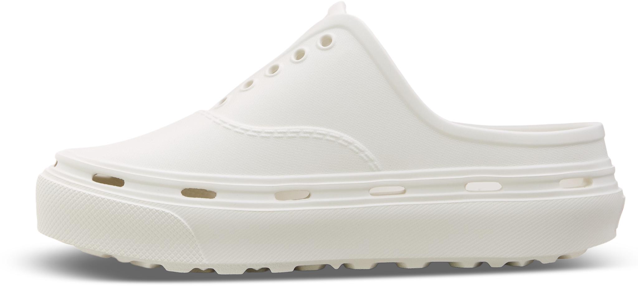 Product gallery image number 2 for product Authentic Foam Mule Shoe - Unisex