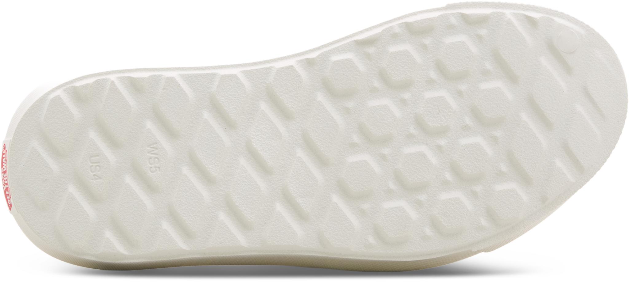 Product gallery image number 4 for product Authentic Foam Mule Shoe - Unisex